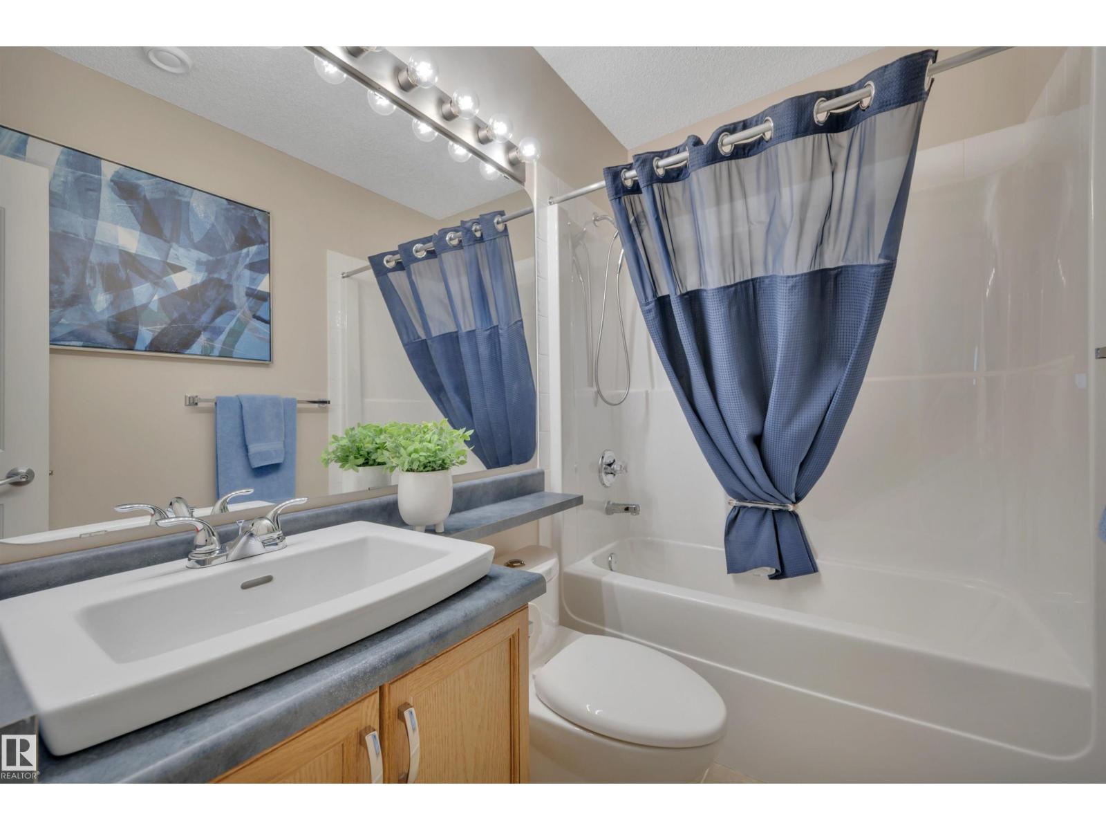 3110 42 St, Leduc, Alberta  T9E 6B8 - Photo 38 - E4476966