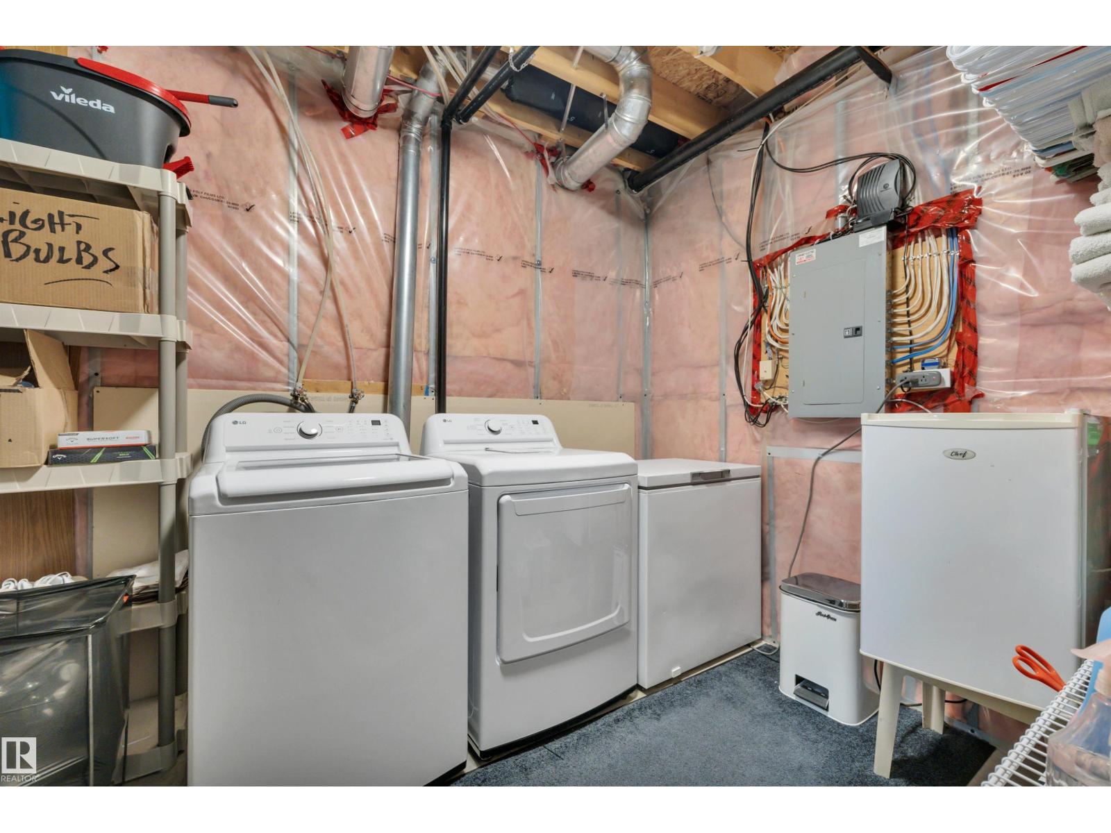 3110 42 St, Leduc, Alberta  T9E 6B8 - Photo 39 - E4476966