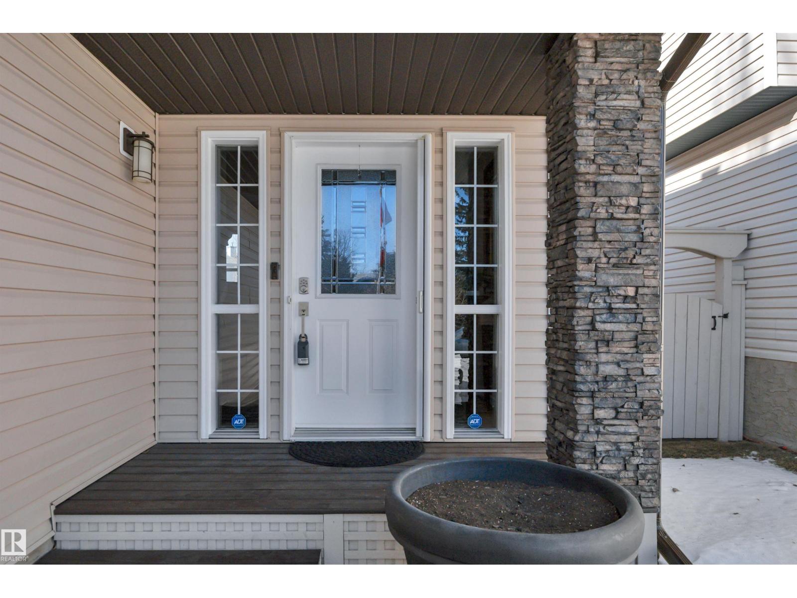 3110 42 St, Leduc, Alberta  T9E 6B8 - Photo 4 - E4476966