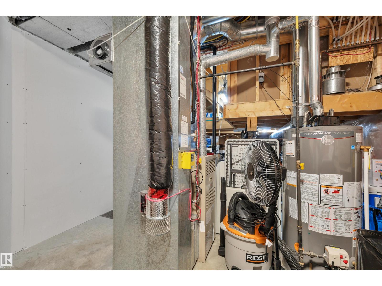 3110 42 St, Leduc, Alberta  T9E 6B8 - Photo 40 - E4476966