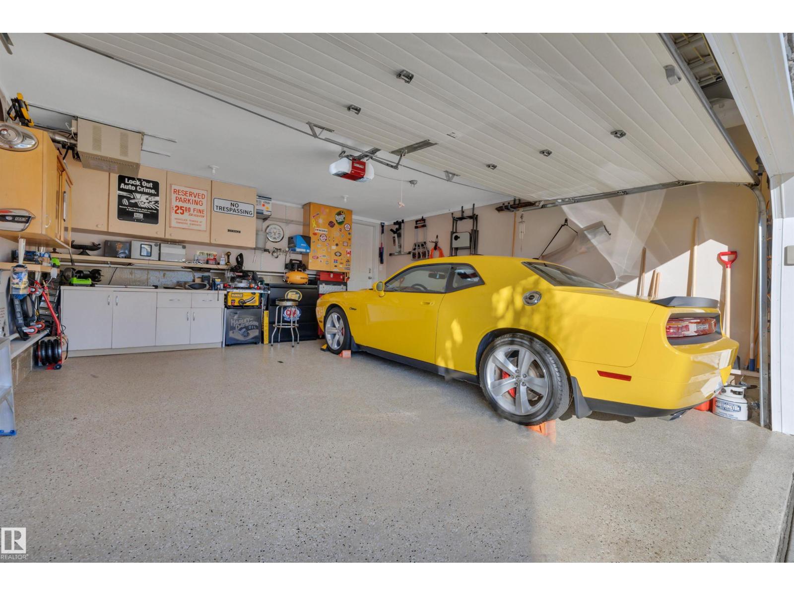 3110 42 St, Leduc, Alberta  T9E 6B8 - Photo 41 - E4476966