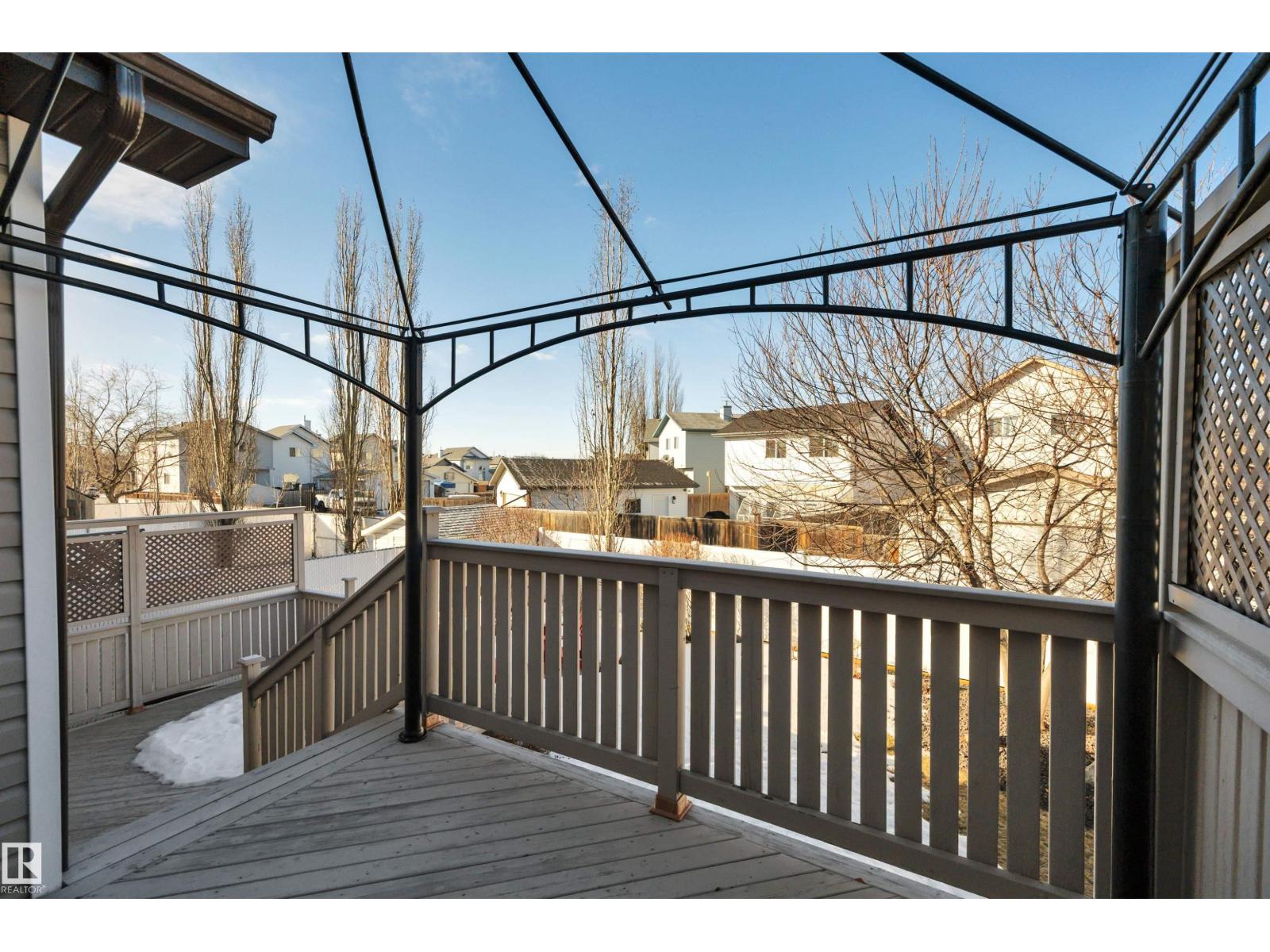 3110 42 St, Leduc, Alberta  T9E 6B8 - Photo 43 - E4476966