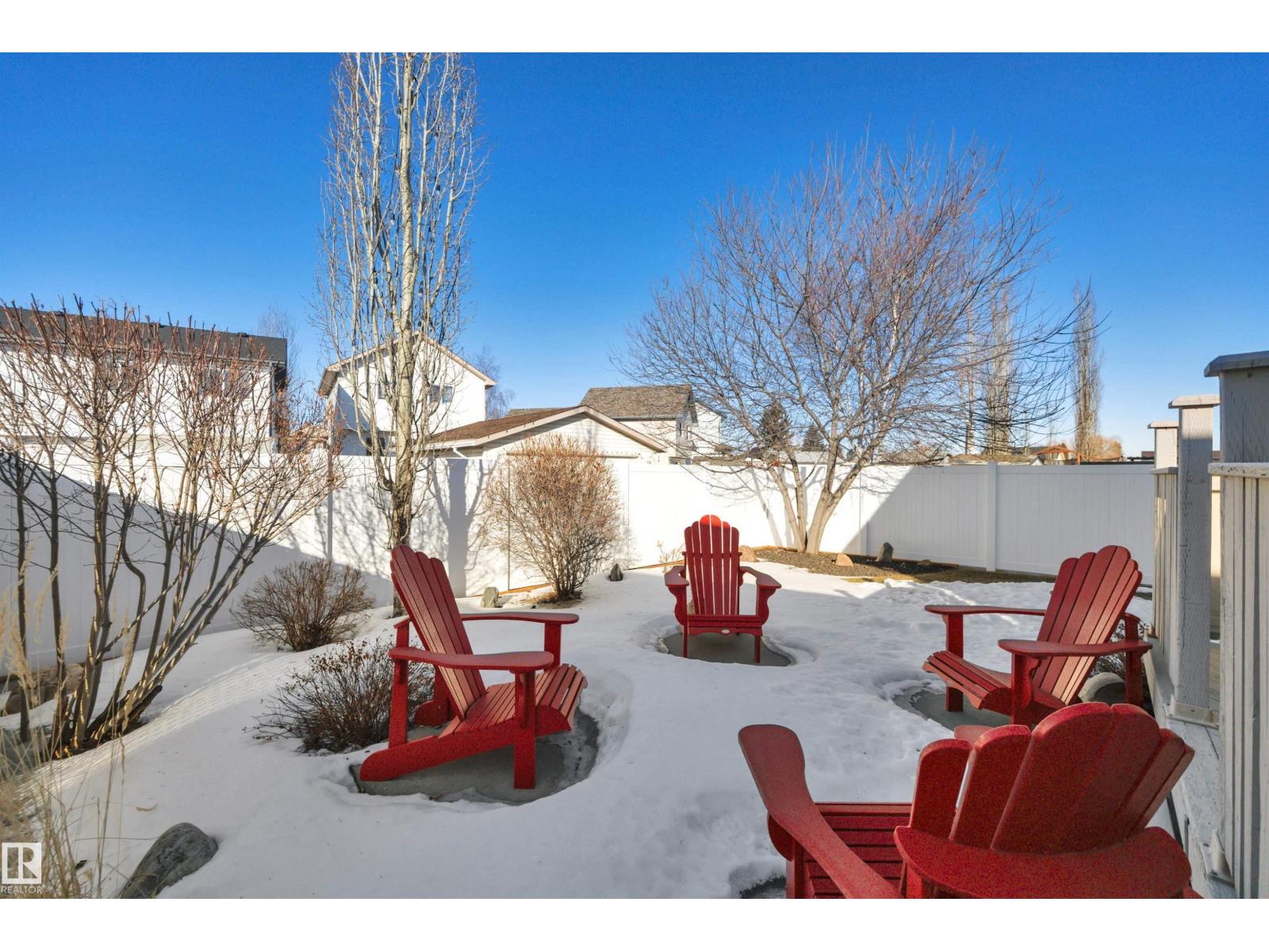 3110 42 St, Leduc, Alberta  T9E 6B8 - Photo 45 - E4476966