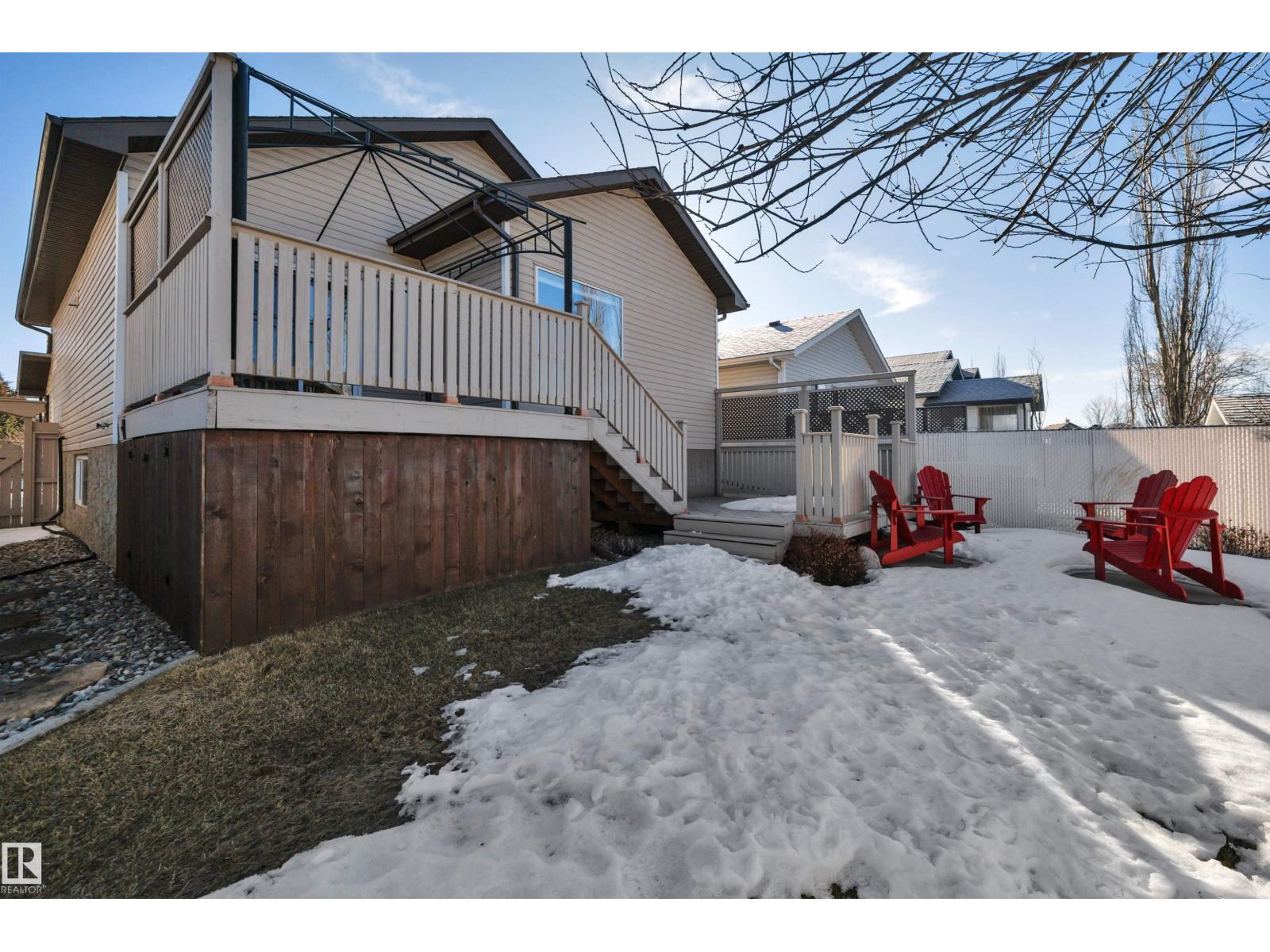 3110 42 St, Leduc, Alberta  T9E 6B8 - Photo 48 - E4476966