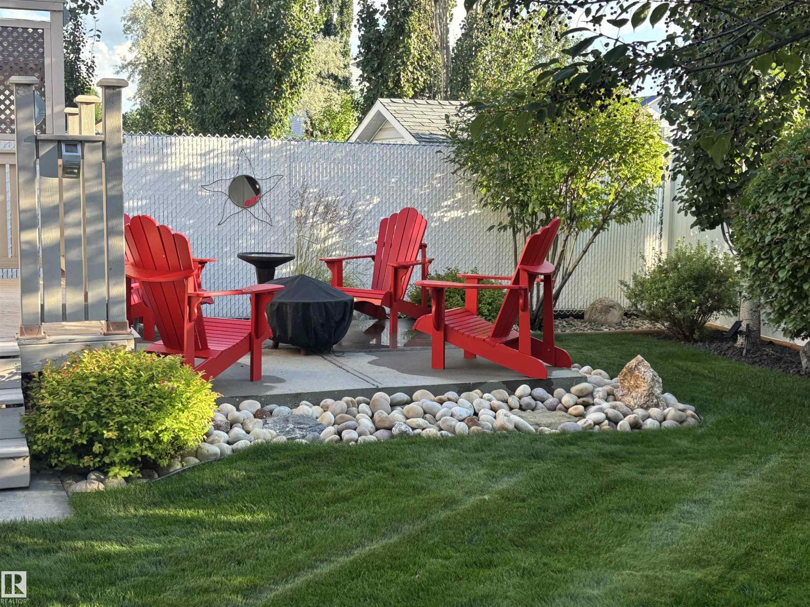 3110 42 St, Leduc, Alberta  T9E 6B8 - Photo 49 - E4476966