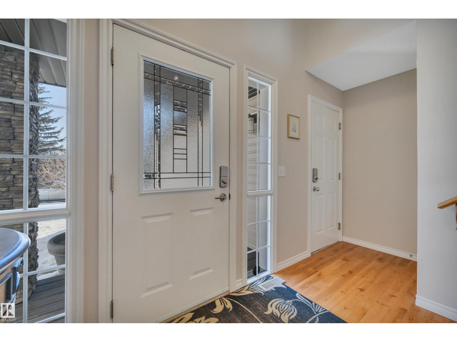 3110 42 St, Leduc, Alberta  T9E 6B8 - Photo 5 - E4476966