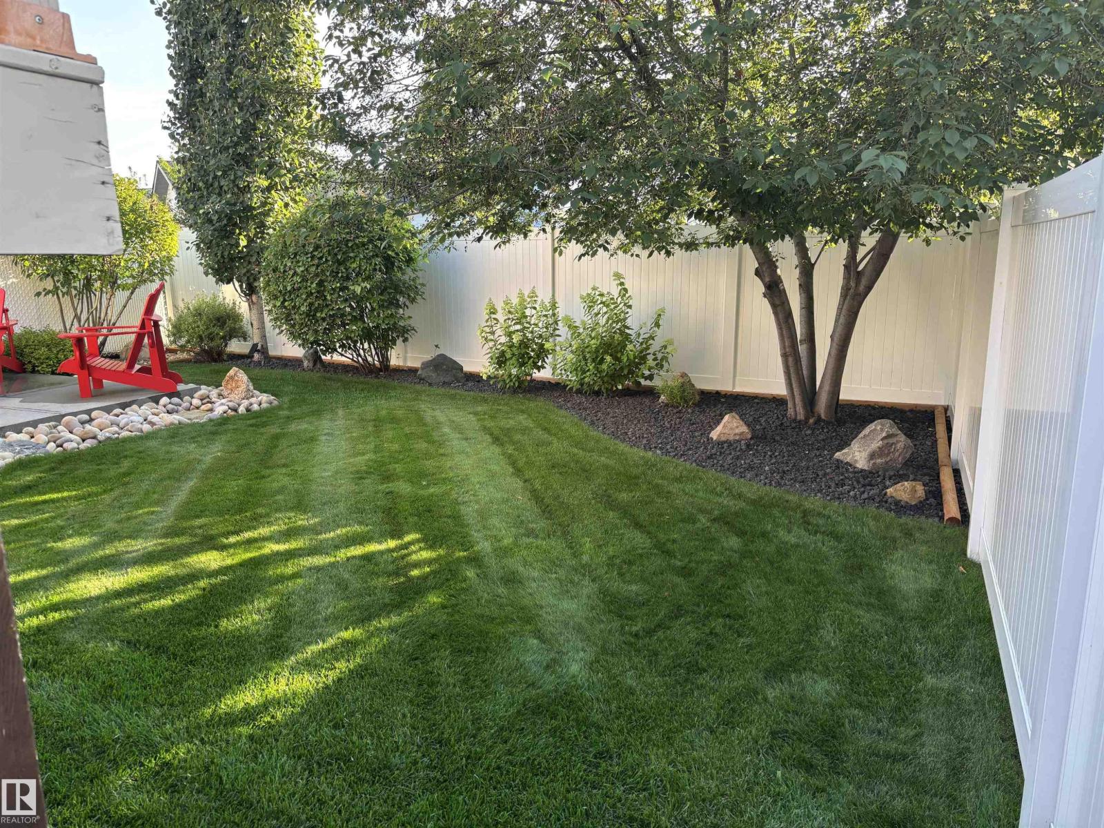 3110 42 St, Leduc, Alberta  T9E 6B8 - Photo 50 - E4476966