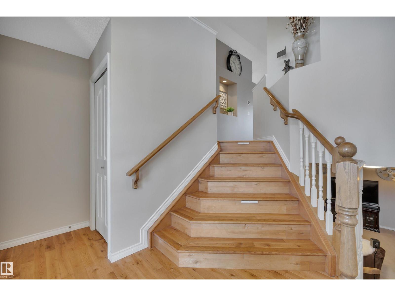 3110 42 St, Leduc, Alberta  T9E 6B8 - Photo 6 - E4476966