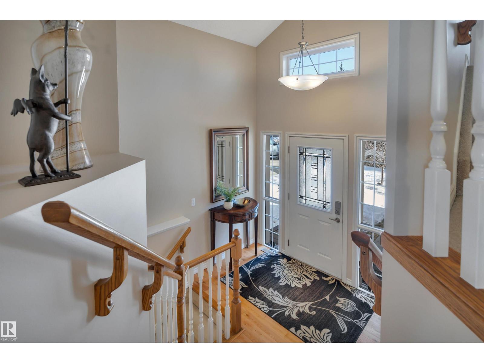 3110 42 St, Leduc, Alberta  T9E 6B8 - Photo 7 - E4476966