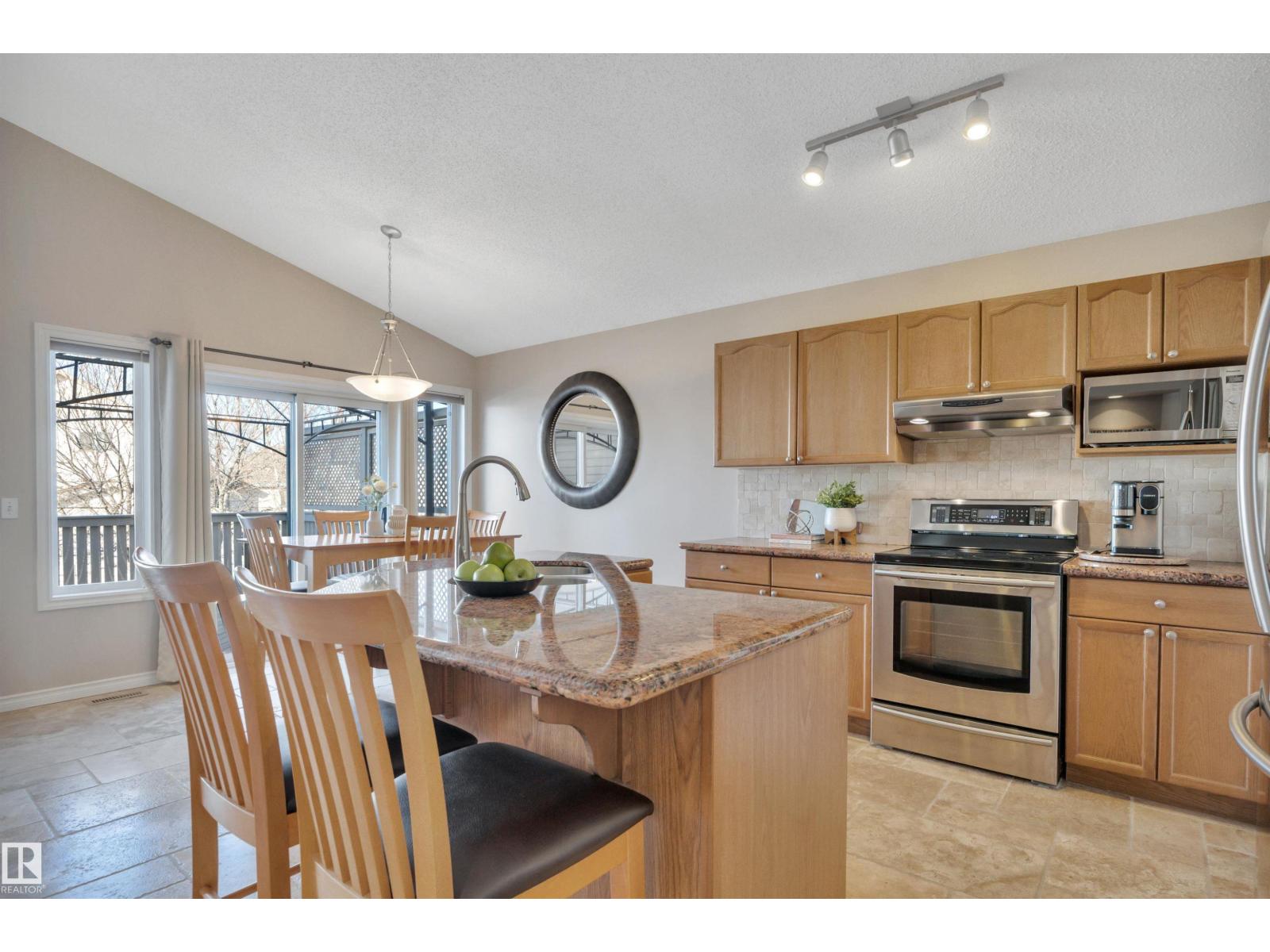 3110 42 St, Leduc, Alberta  T9E 6B8 - Photo 8 - E4476966