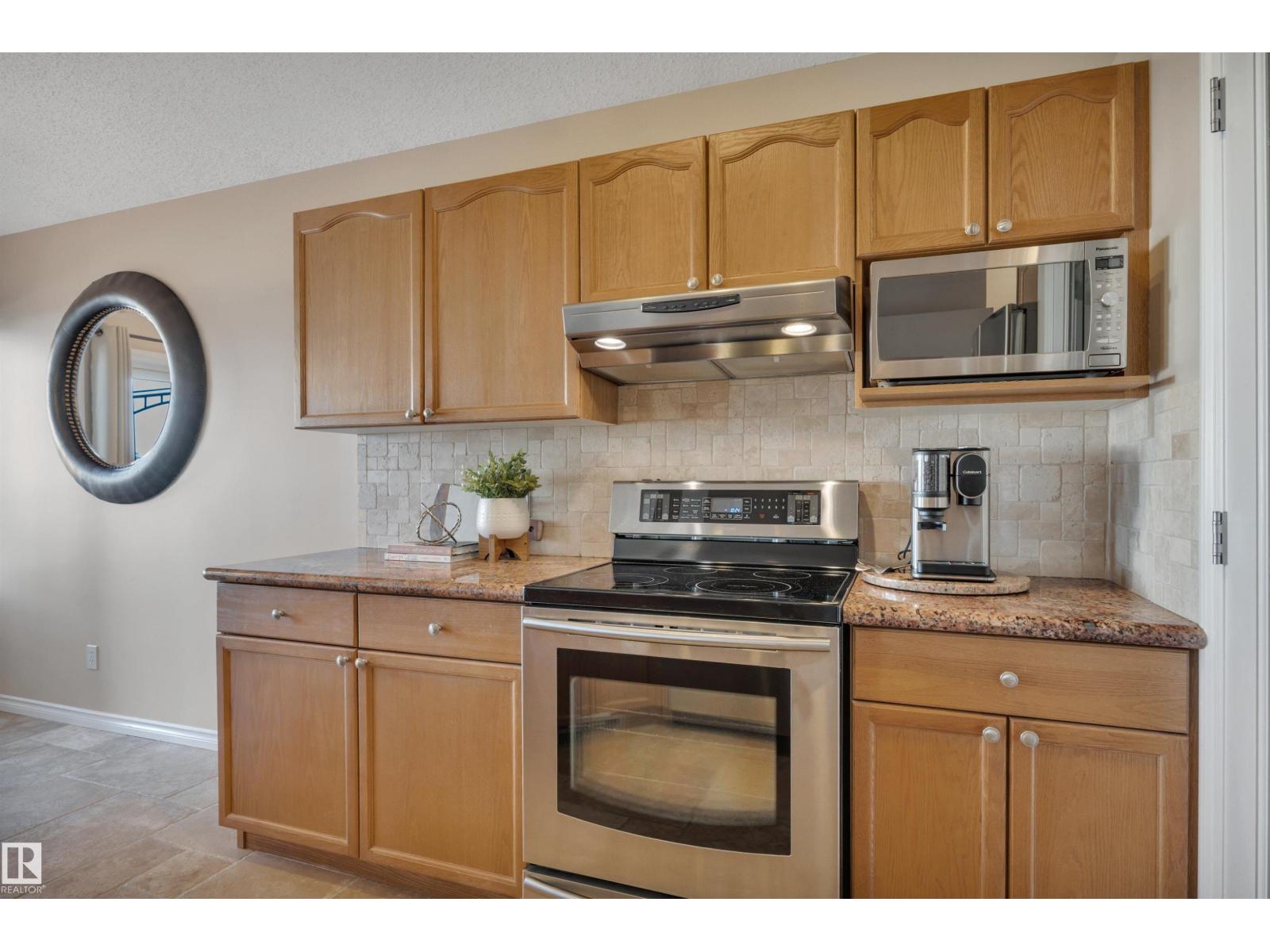 3110 42 St, Leduc, Alberta  T9E 6B8 - Photo 9 - E4476966