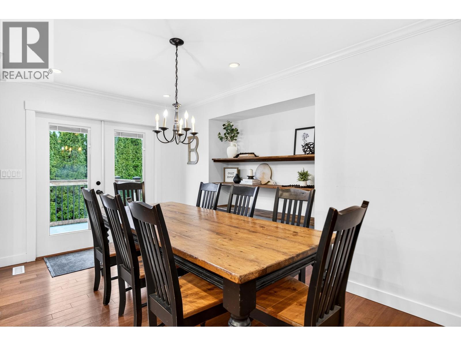 22707 Balabanian Circle, Maple Ridge, British Columbia  V2X 9N4 - Photo 12 - R3098981