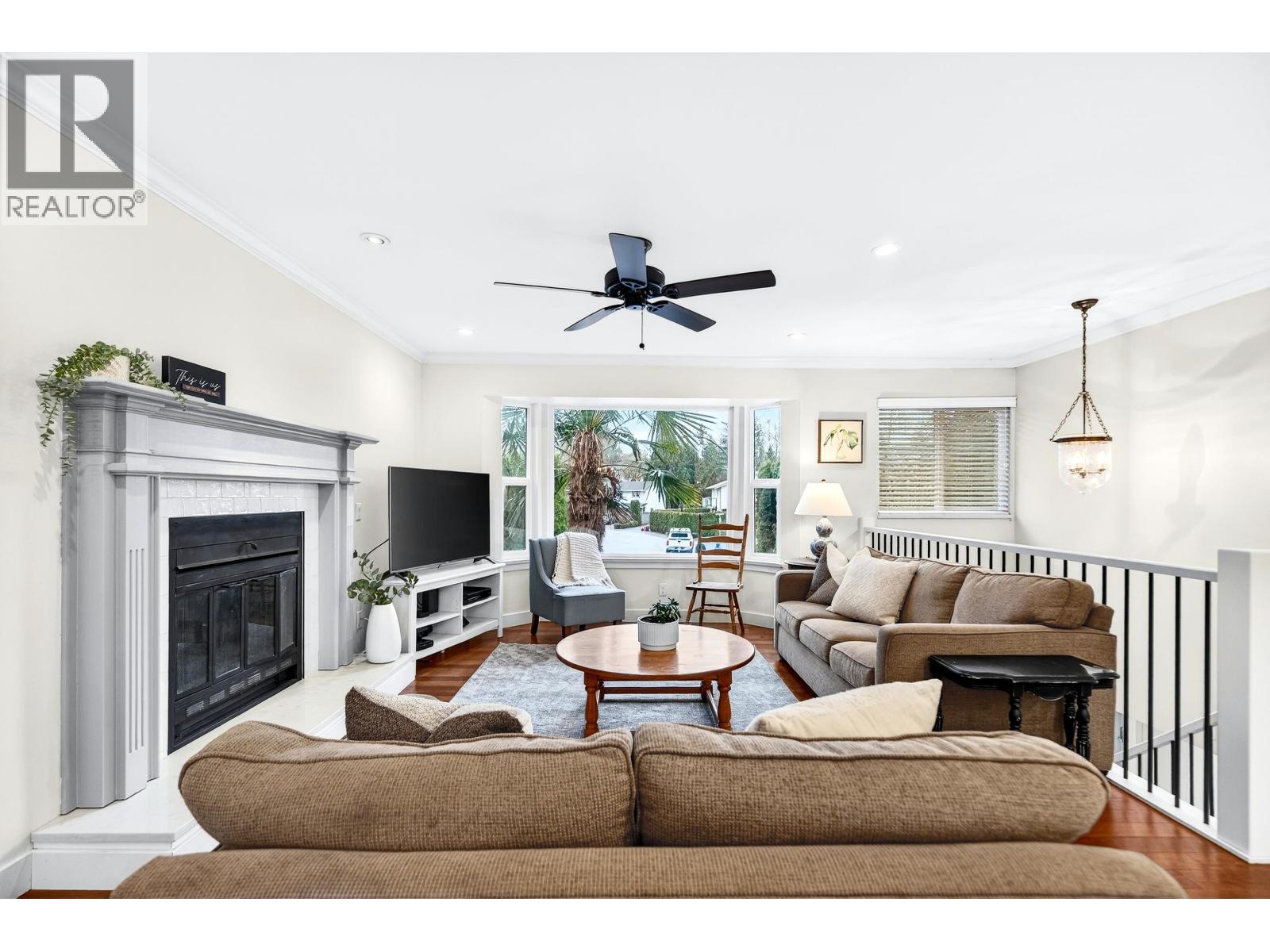 22707 Balabanian Circle, Maple Ridge, British Columbia  V2X 9N4 - Photo 15 - R3098981