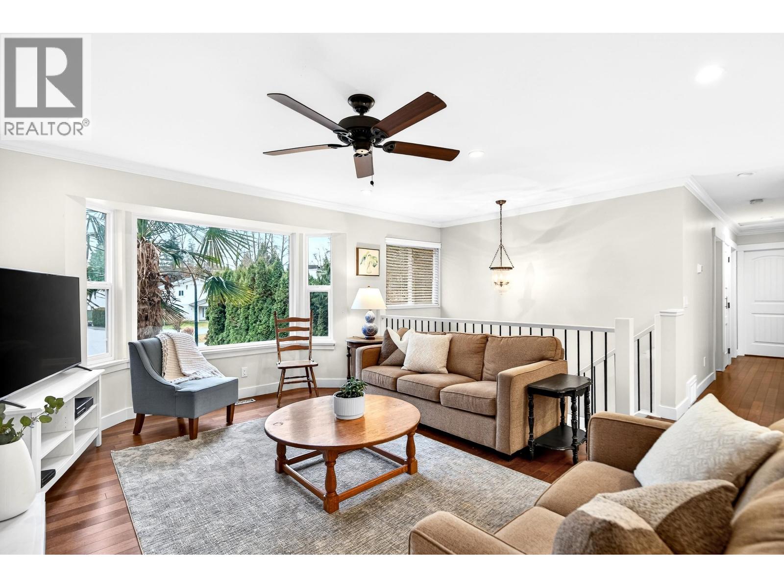 22707 Balabanian Circle, Maple Ridge, British Columbia  V2X 9N4 - Photo 16 - R3098981