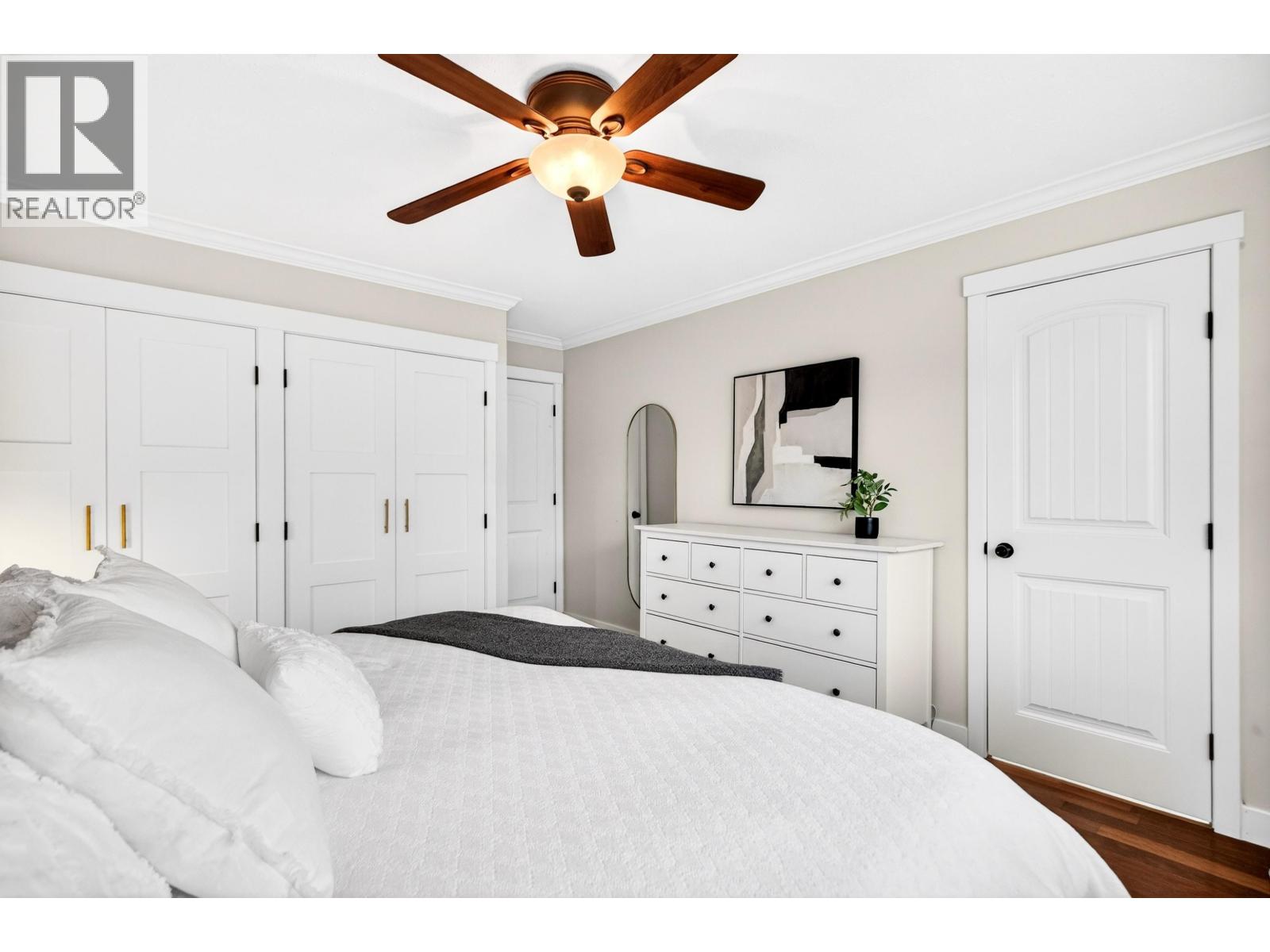 22707 Balabanian Circle, Maple Ridge, British Columbia  V2X 9N4 - Photo 19 - R3098981