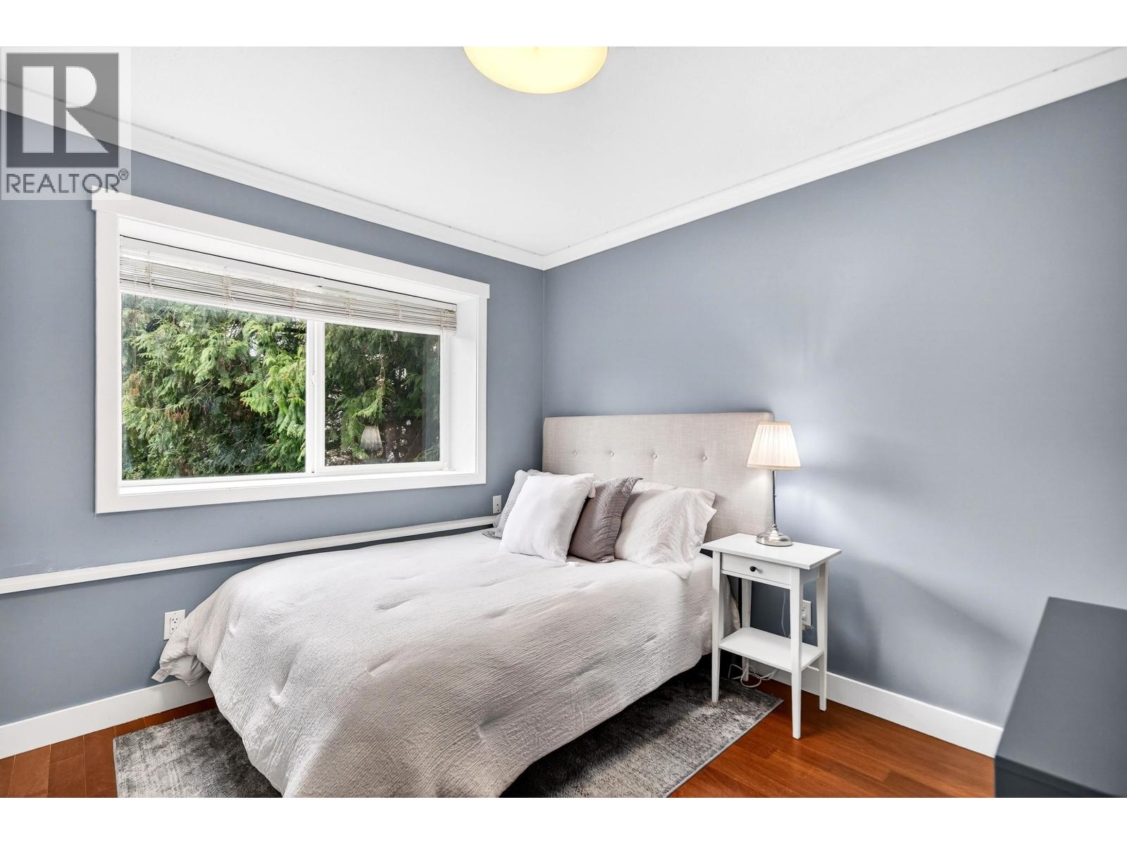 22707 Balabanian Circle, Maple Ridge, British Columbia  V2X 9N4 - Photo 24 - R3098981