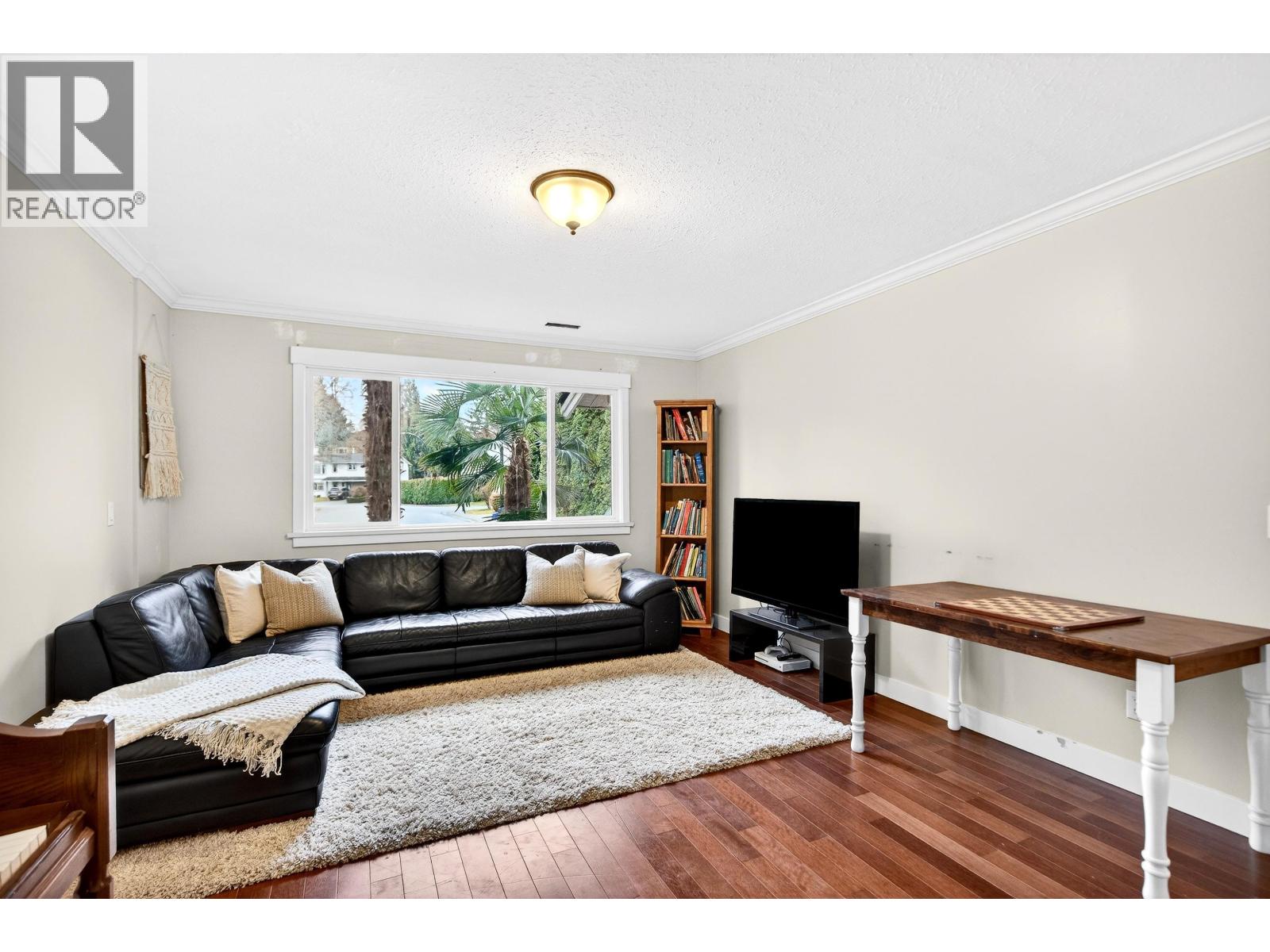 22707 Balabanian Circle, Maple Ridge, British Columbia  V2X 9N4 - Photo 28 - R3098981