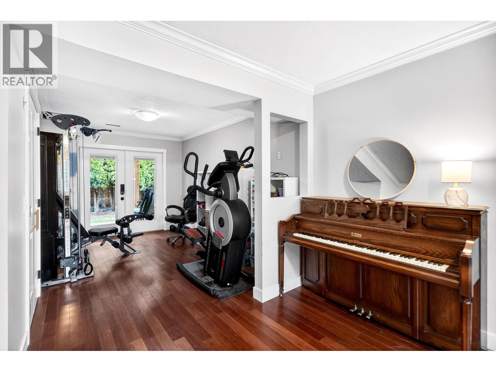 22707 Balabanian Circle, Maple Ridge, British Columbia  V2X 9N4 - Photo 30 - R3098981