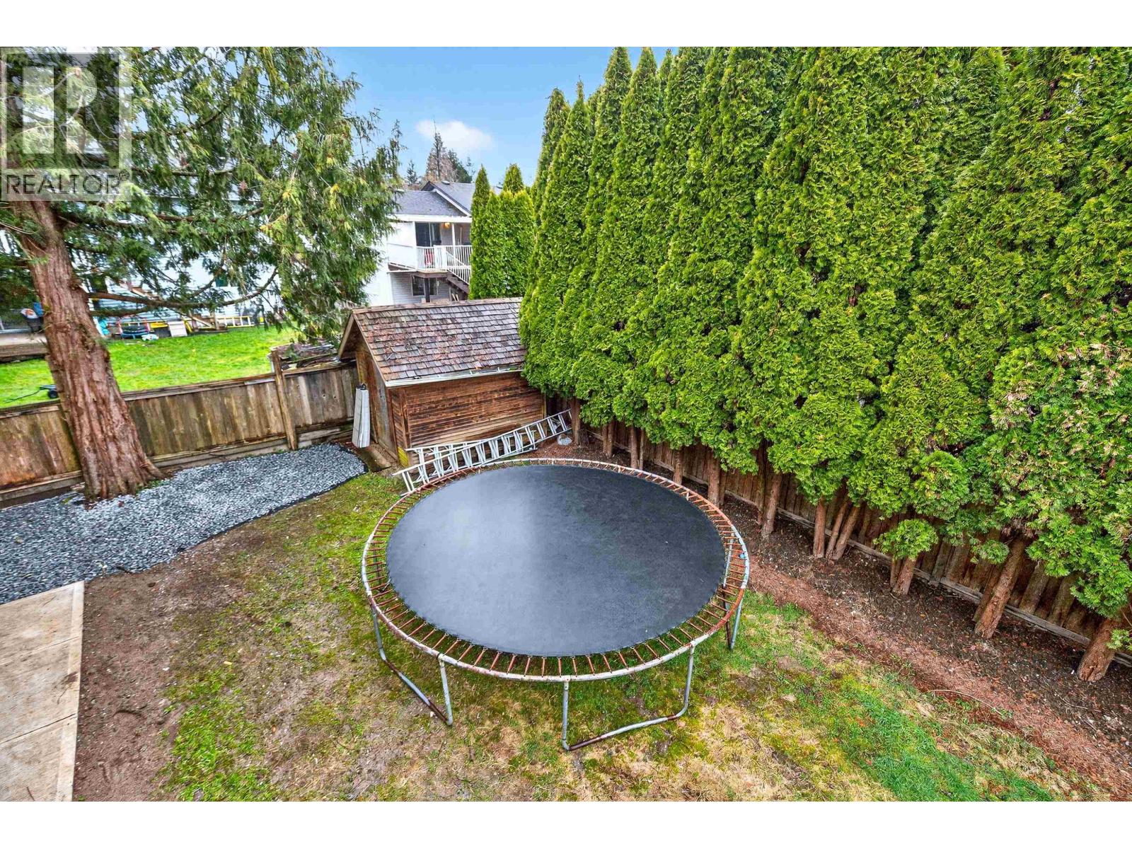 22707 Balabanian Circle, Maple Ridge, British Columbia  V2X 9N4 - Photo 34 - R3098981