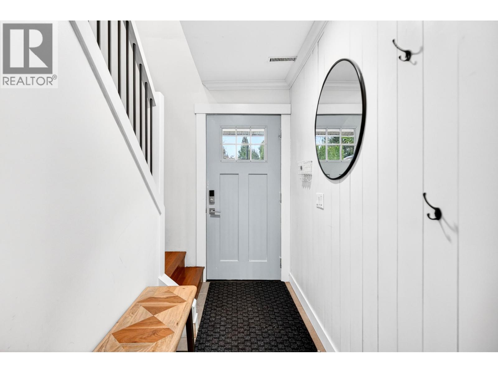 22707 Balabanian Circle, Maple Ridge, British Columbia  V2X 9N4 - Photo 4 - R3098981