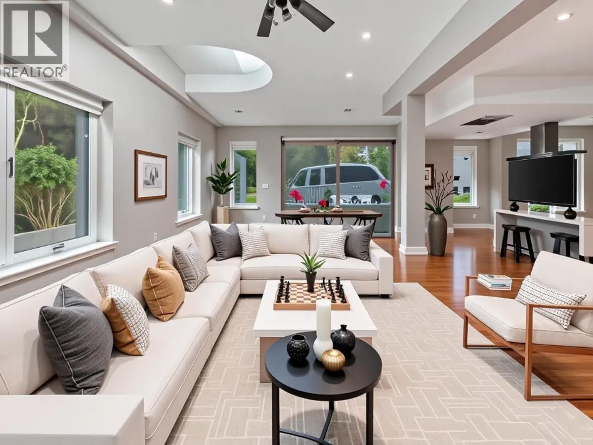 1609 Bewicke Avenue, North Vancouver, British Columbia  V7M 3C2 - Photo 19 - R3098991