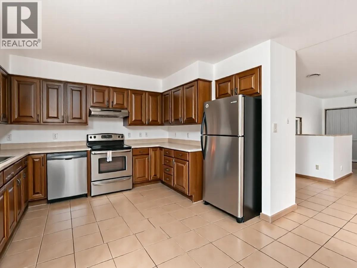 1609 Bewicke Avenue, North Vancouver, British Columbia  V7M 3C2 - Photo 6 - R3098991