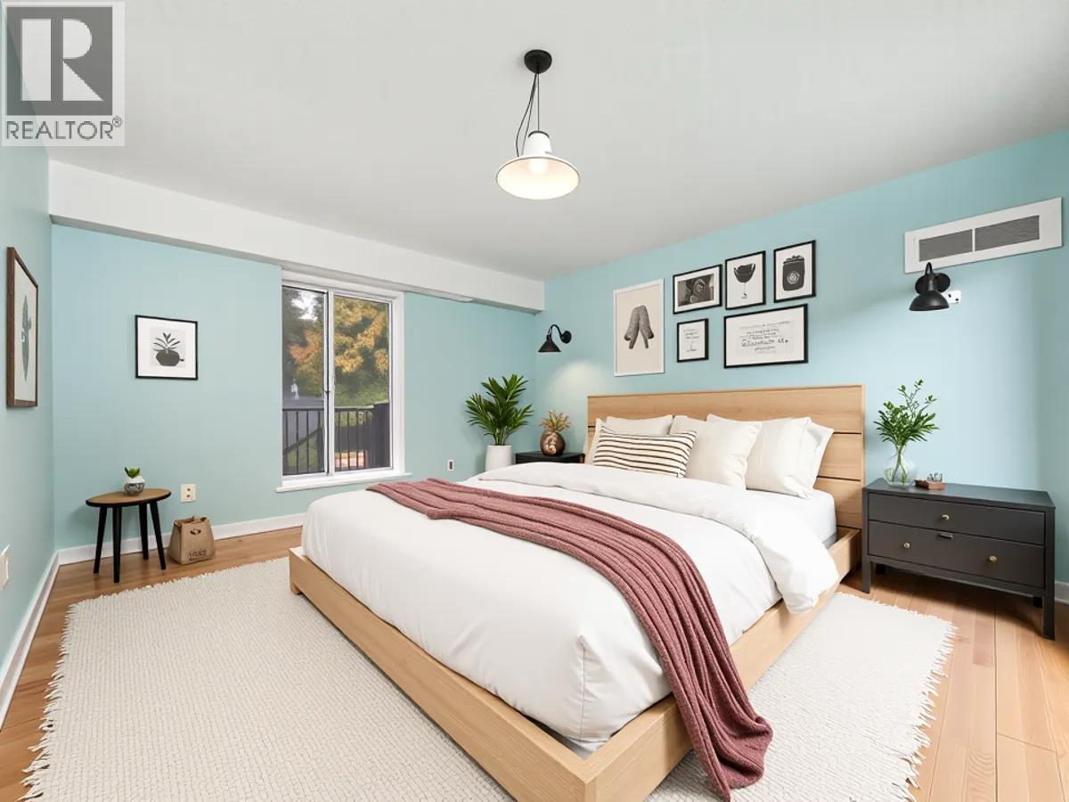 1609 Bewicke Avenue, North Vancouver, British Columbia  V7M 3C2 - Photo 8 - R3098991