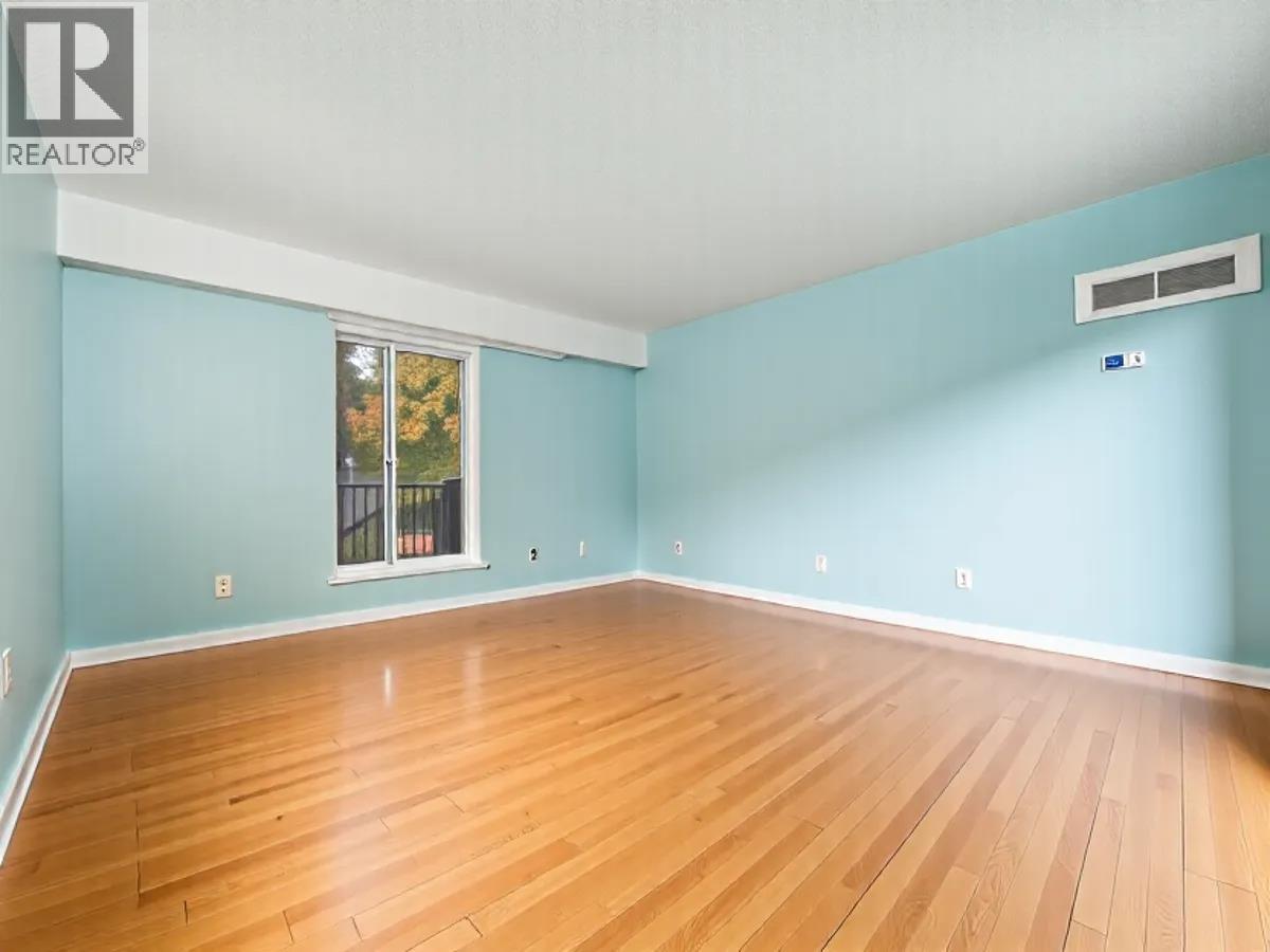 1609 Bewicke Avenue, North Vancouver, British Columbia  V7M 3C2 - Photo 9 - R3098991