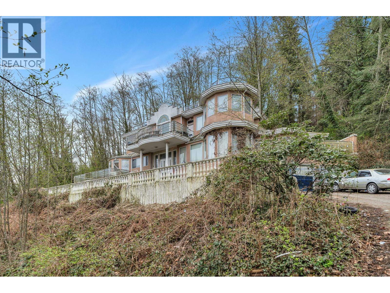 7235 Bayview Drive, Burnaby, British Columbia  V5A 4T3 - Photo 21 - R3098992