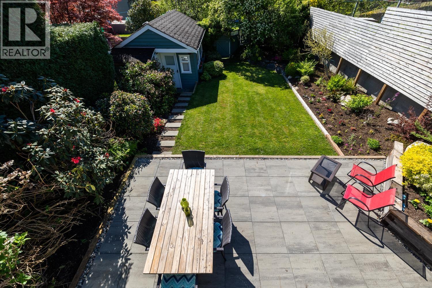 3841 Lonsdale Avenue, North Vancouver, British Columbia  V7N 3K8 - Photo 13 - R3098993