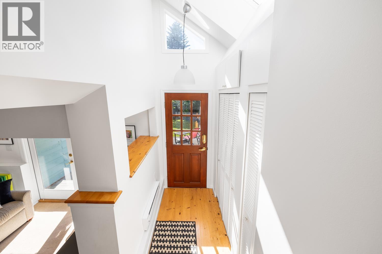 3841 Lonsdale Avenue, North Vancouver, British Columbia  V7N 3K8 - Photo 15 - R3098993