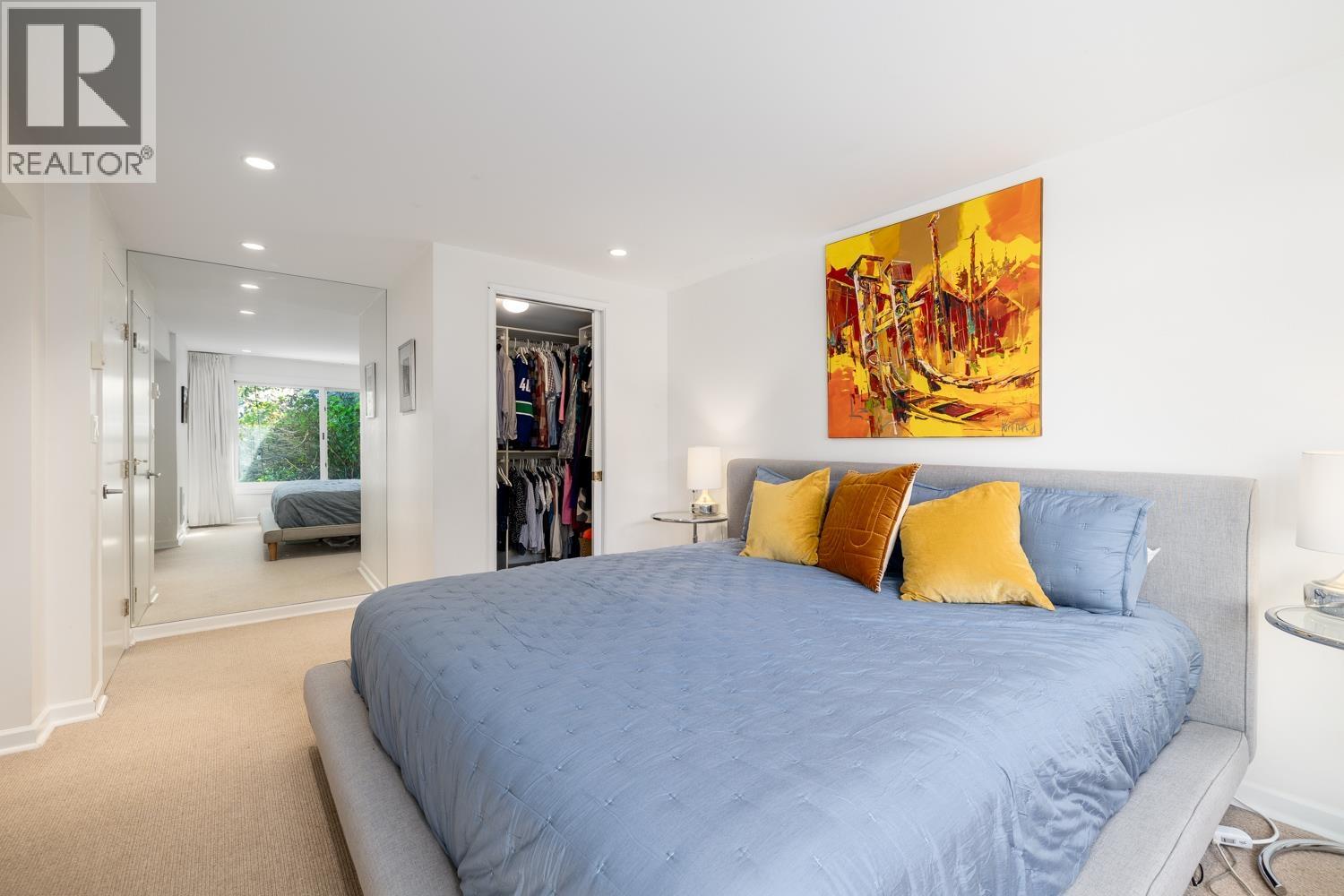 3841 Lonsdale Avenue, North Vancouver, British Columbia  V7N 3K8 - Photo 19 - R3098993