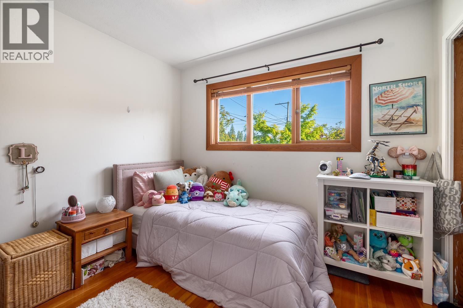 3841 Lonsdale Avenue, North Vancouver, British Columbia  V7N 3K8 - Photo 21 - R3098993