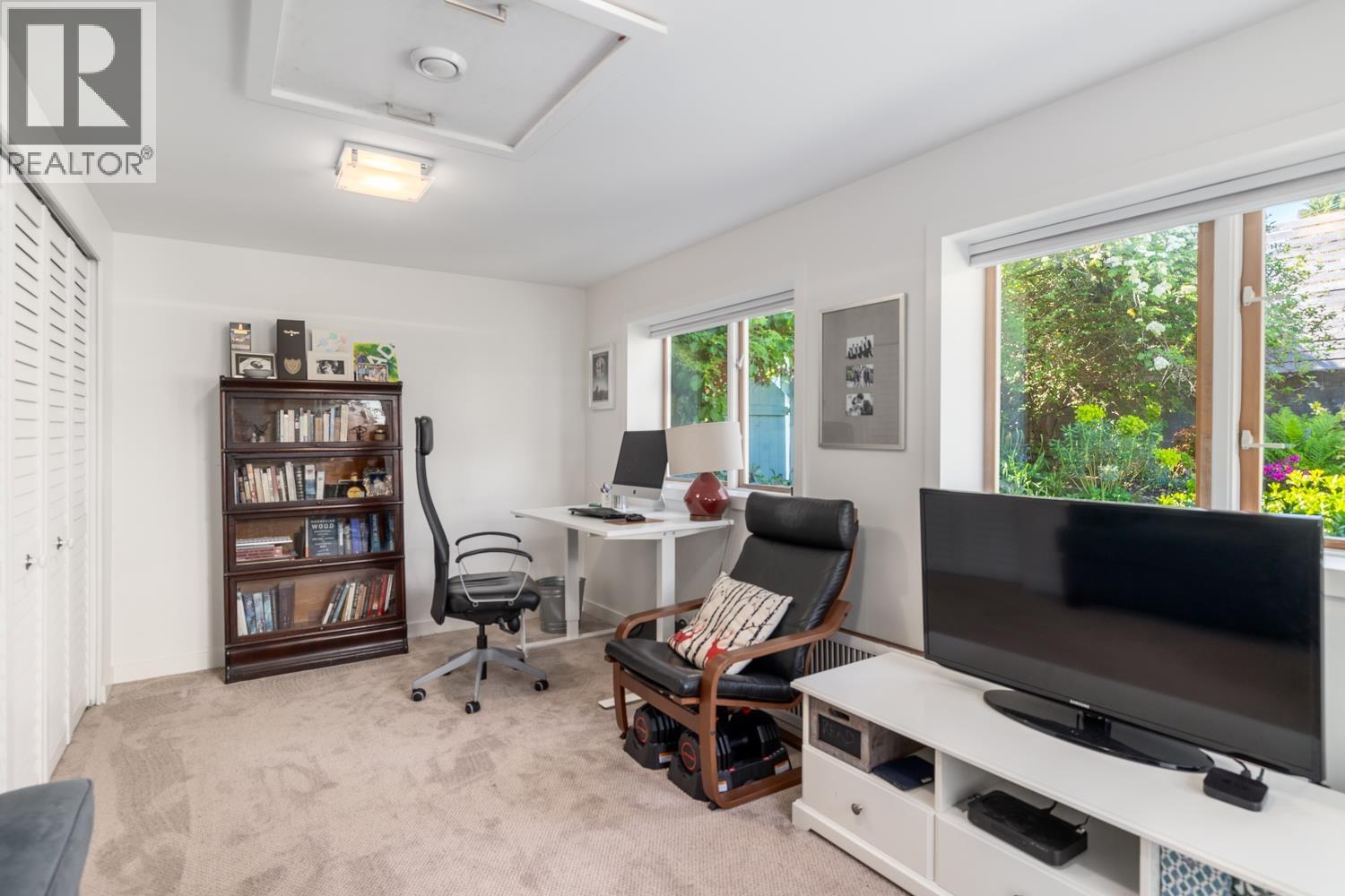 3841 Lonsdale Avenue, North Vancouver, British Columbia  V7N 3K8 - Photo 24 - R3098993