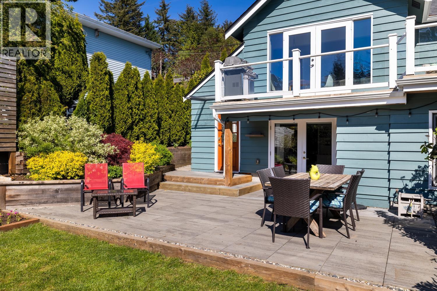 3841 Lonsdale Avenue, North Vancouver, British Columbia  V7N 3K8 - Photo 32 - R3098993