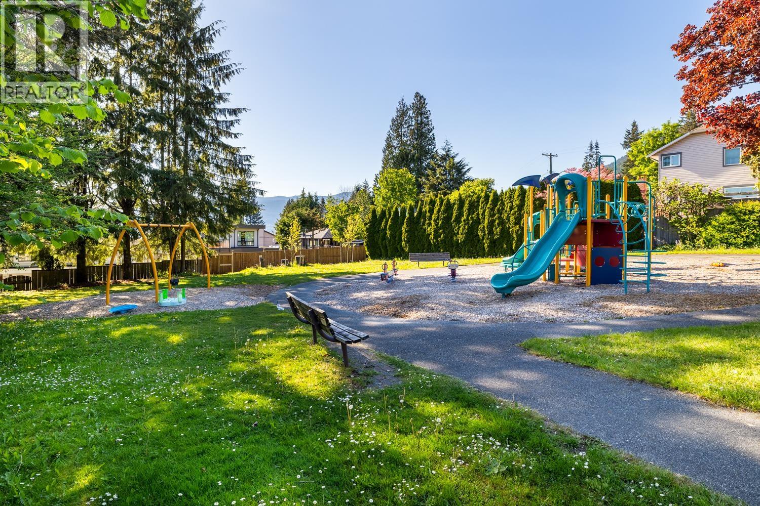 3841 Lonsdale Avenue, North Vancouver, British Columbia  V7N 3K8 - Photo 34 - R3098993