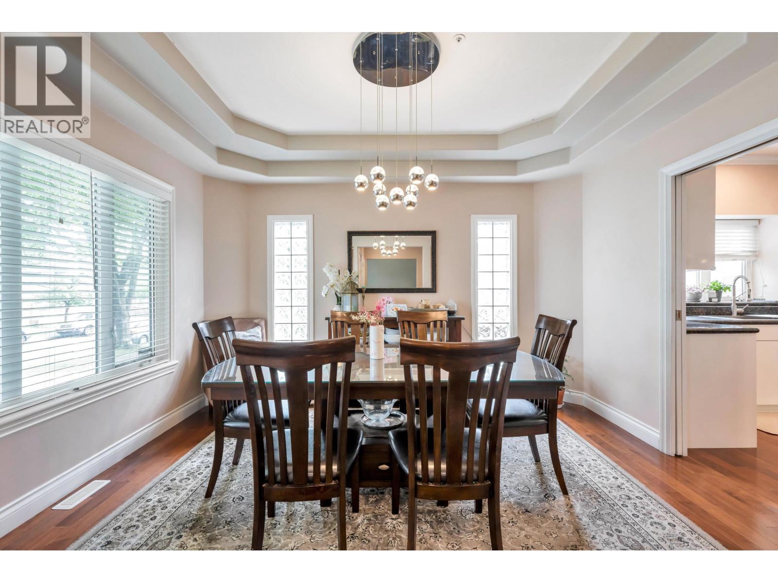 6271 Arlington Street, Vancouver, British Columbia  V5S 3N4 - Photo 11 - R3098995