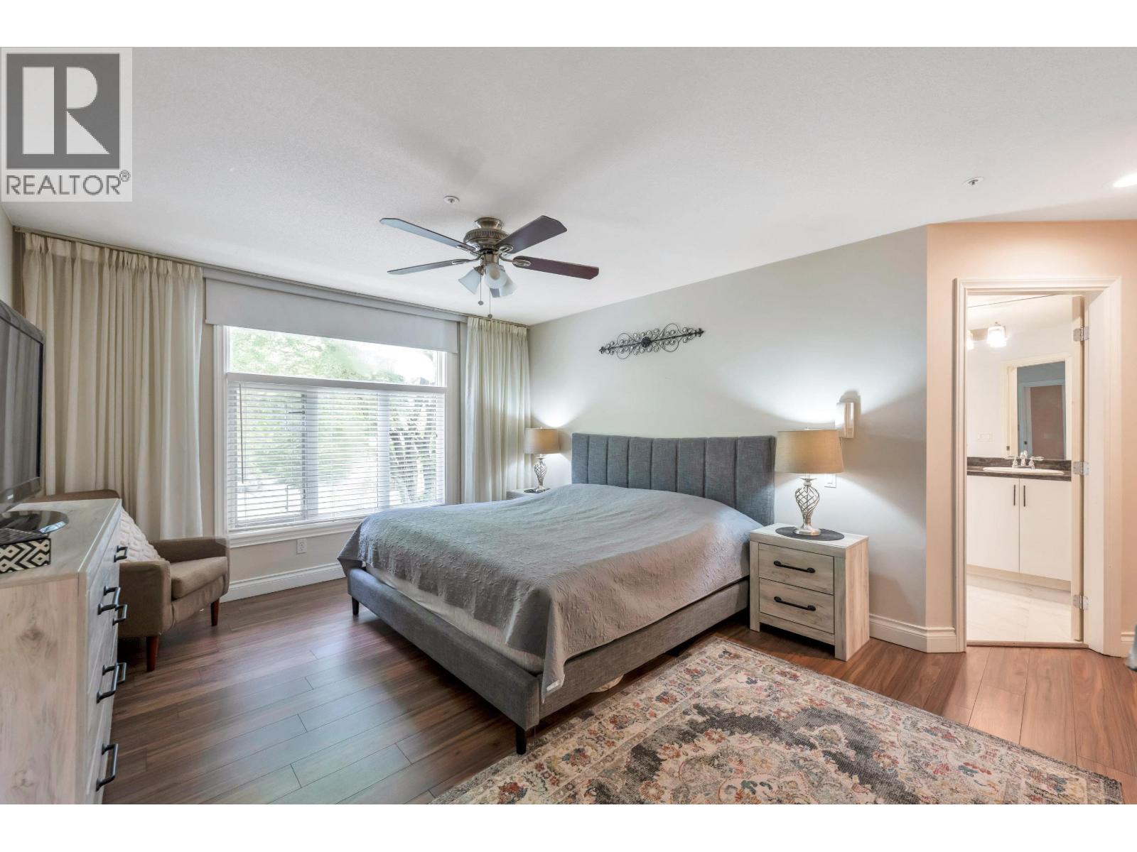 6271 Arlington Street, Vancouver, British Columbia  V5S 3N4 - Photo 18 - R3098995