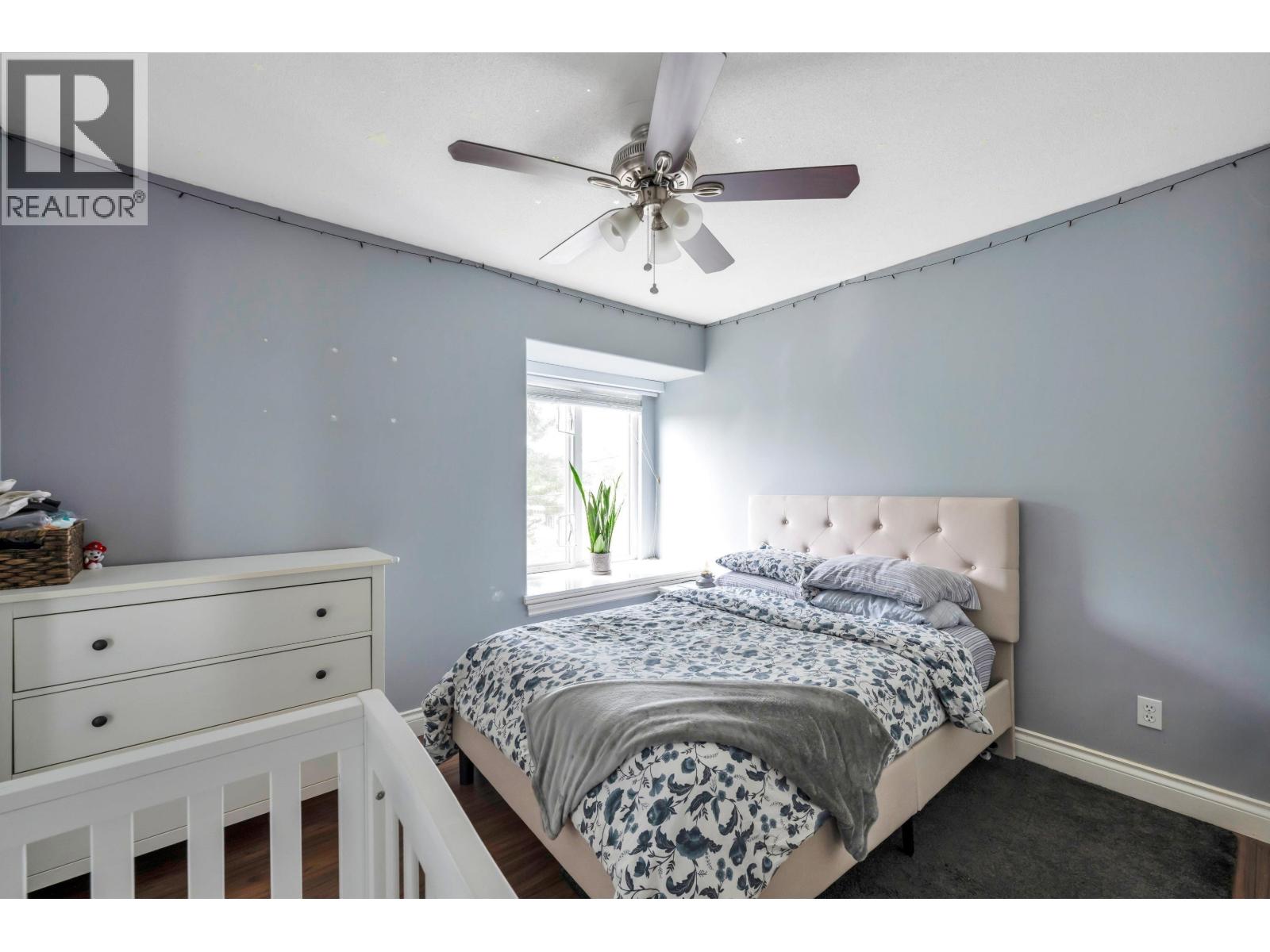 6271 Arlington Street, Vancouver, British Columbia  V5S 3N4 - Photo 22 - R3098995