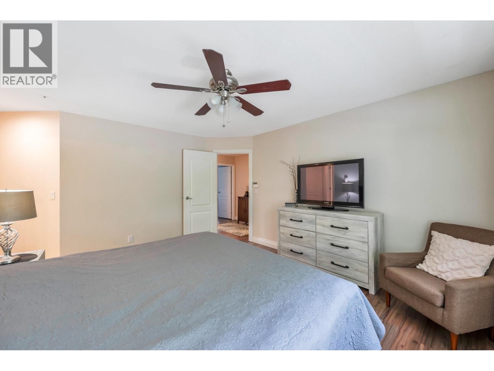 6271 Arlington Street, Vancouver, British Columbia  V5S 3N4 - Photo 24 - R3098995