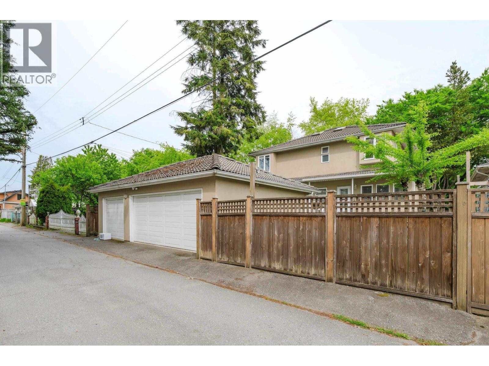 6271 Arlington Street, Vancouver, British Columbia  V5S 3N4 - Photo 3 - R3098995