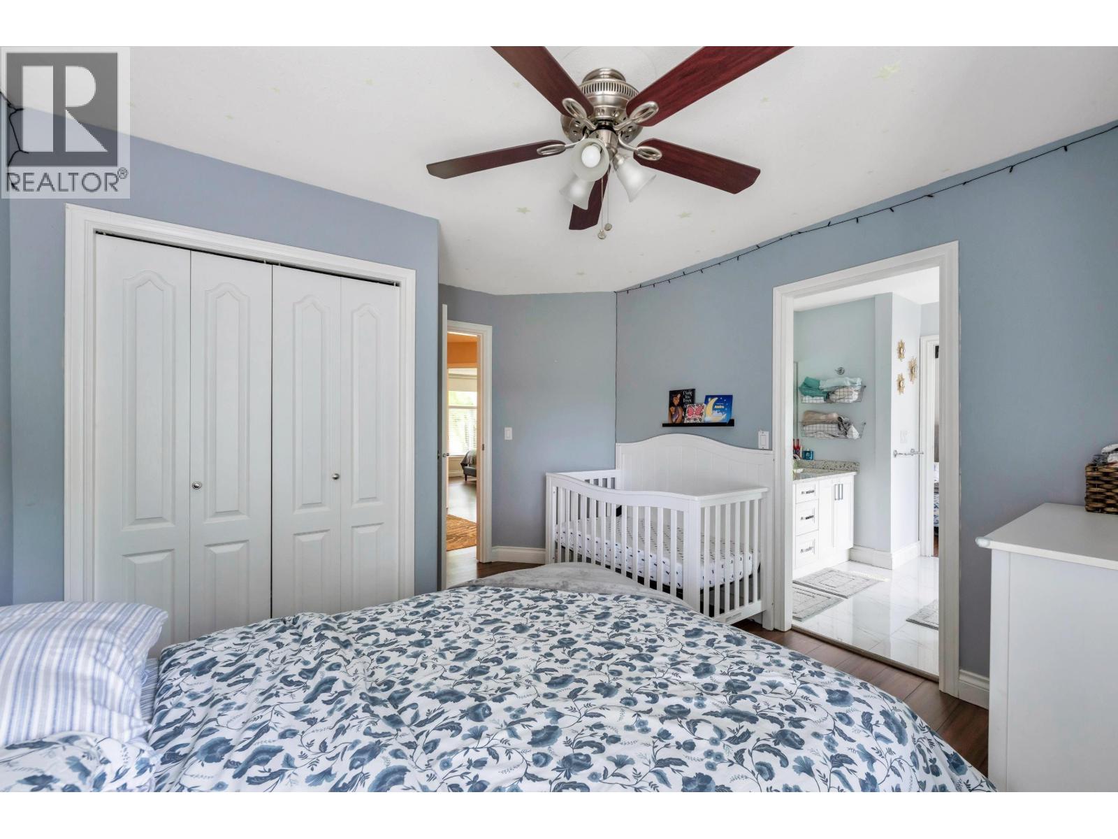 6271 Arlington Street, Vancouver, British Columbia  V5S 3N4 - Photo 7 - R3098995