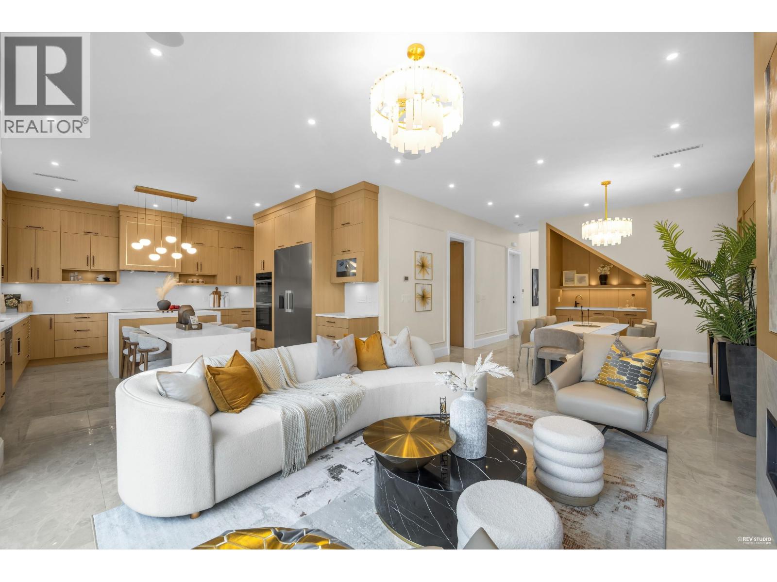 8800 Carrick Road, Richmond, British Columbia  V7C 3P6 - Photo 11 - R3098996