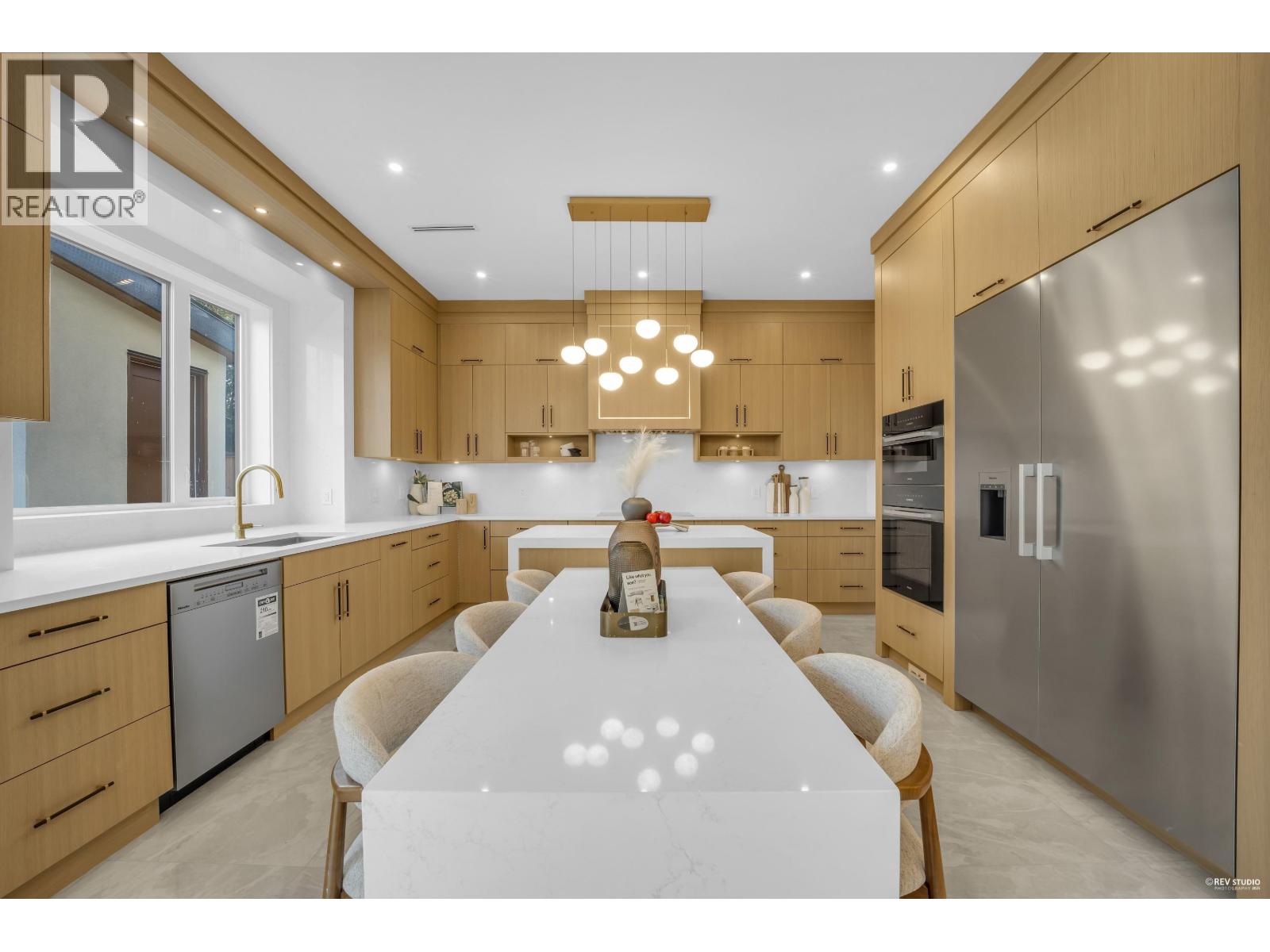 8800 Carrick Road, Richmond, British Columbia  V7C 3P6 - Photo 13 - R3098996