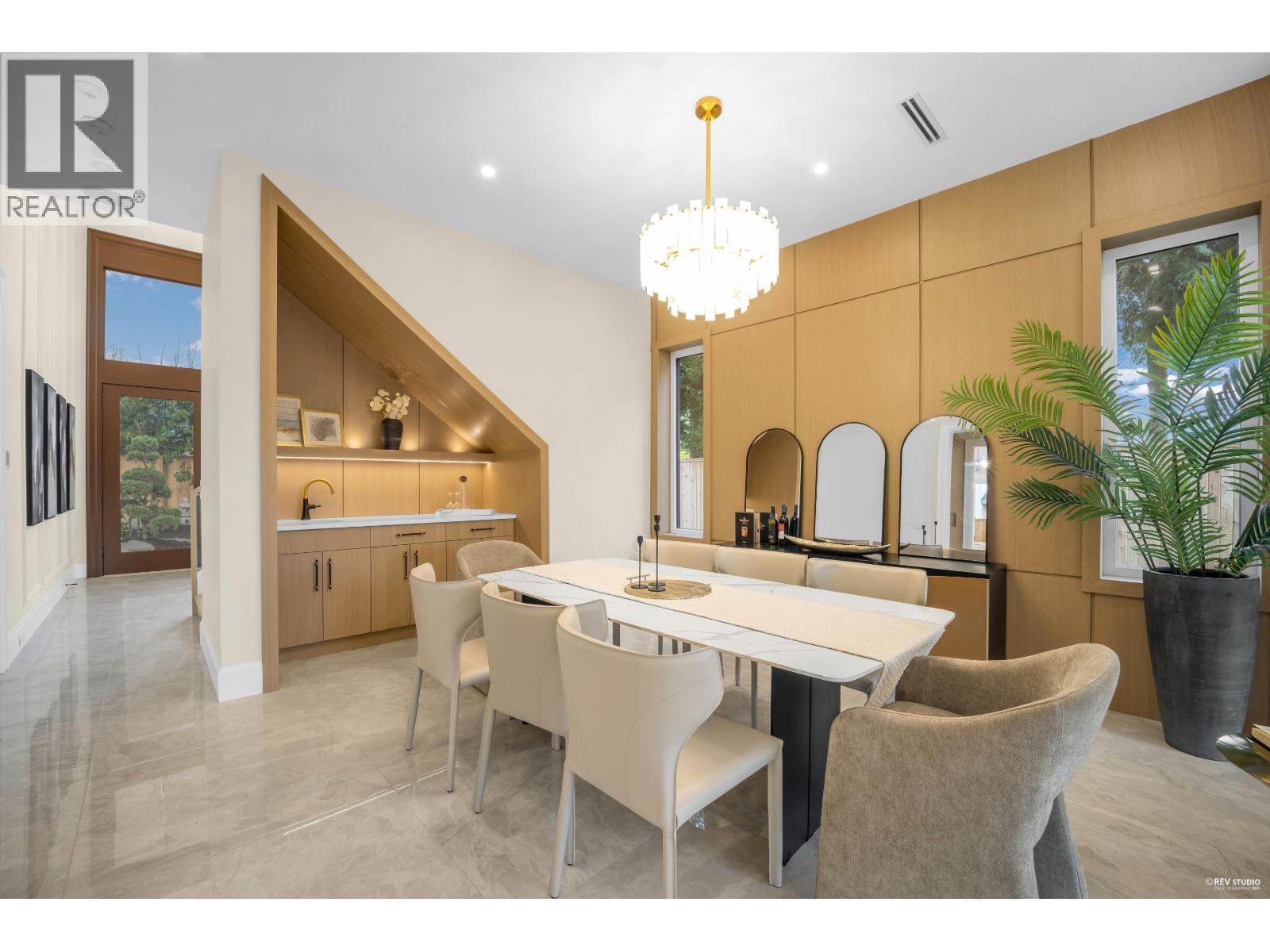 8800 Carrick Road, Richmond, British Columbia  V7C 3P6 - Photo 15 - R3098996