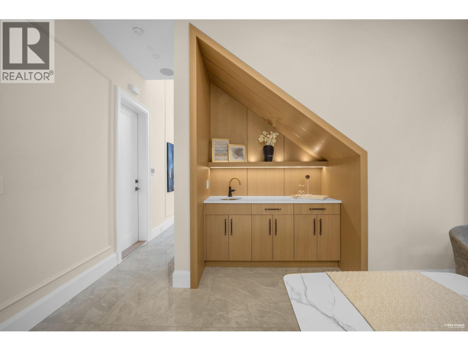 8800 Carrick Road, Richmond, British Columbia  V7C 3P6 - Photo 17 - R3098996