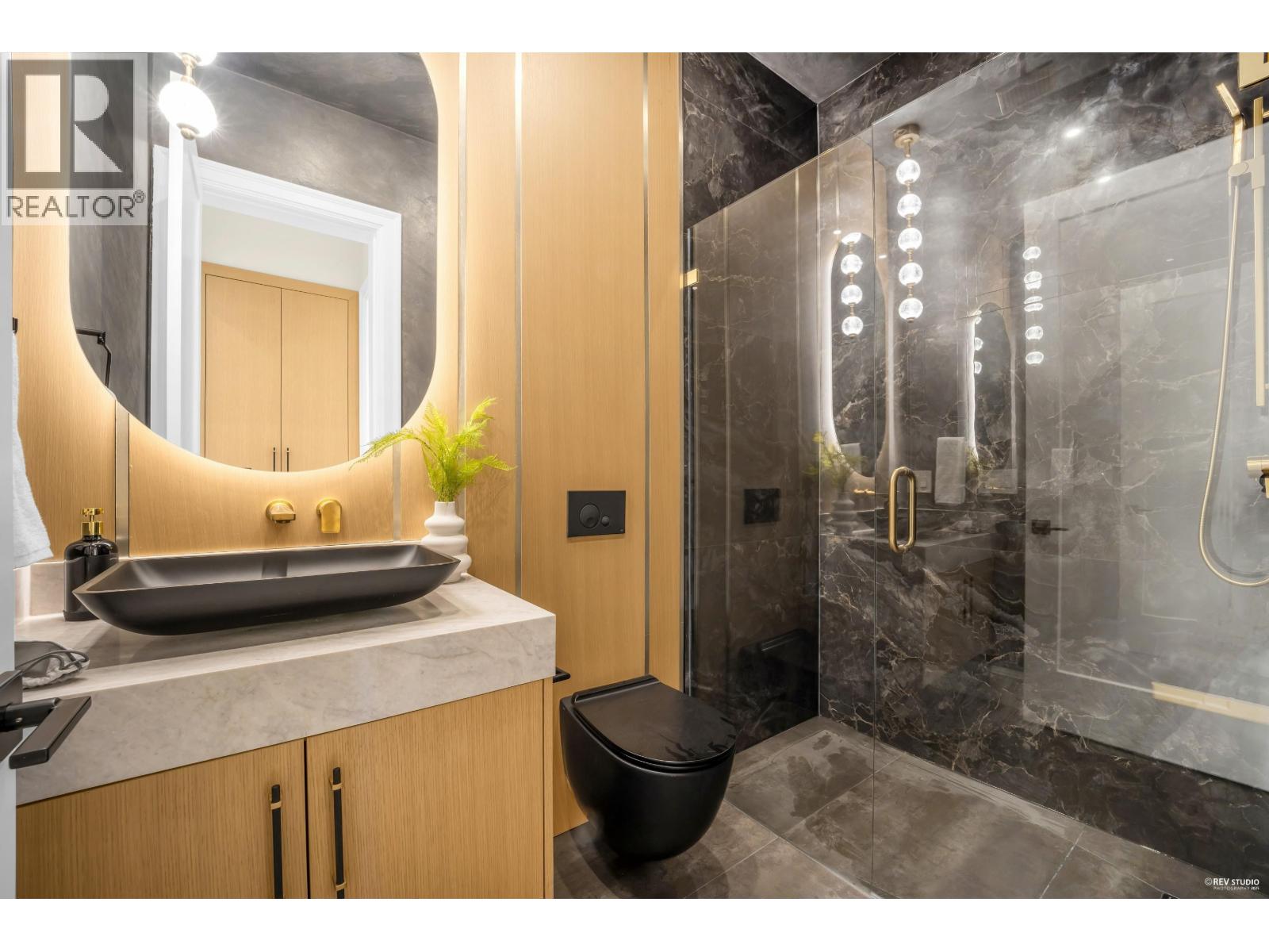 8800 Carrick Road, Richmond, British Columbia  V7C 3P6 - Photo 18 - R3098996