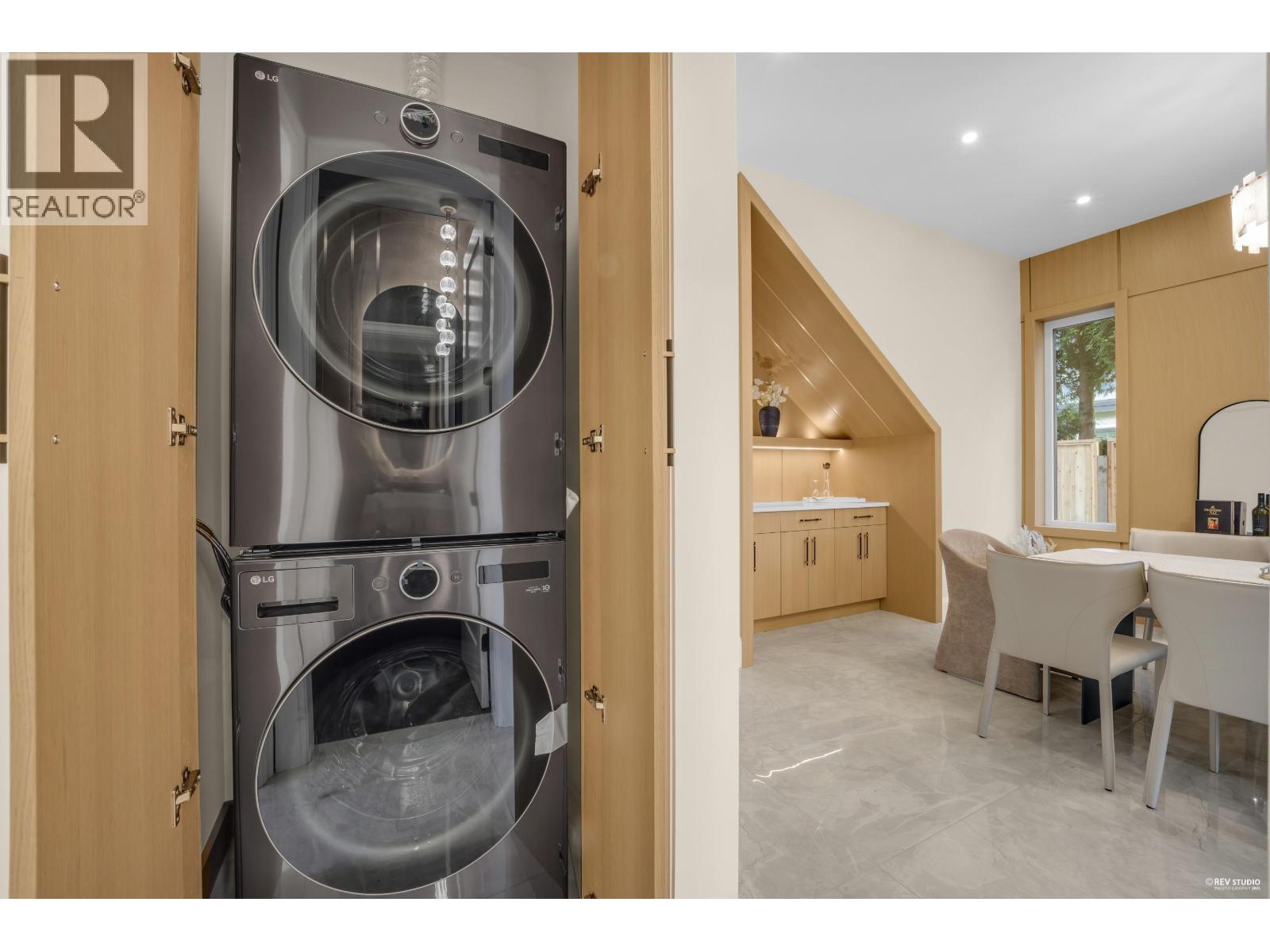 8800 Carrick Road, Richmond, British Columbia  V7C 3P6 - Photo 19 - R3098996