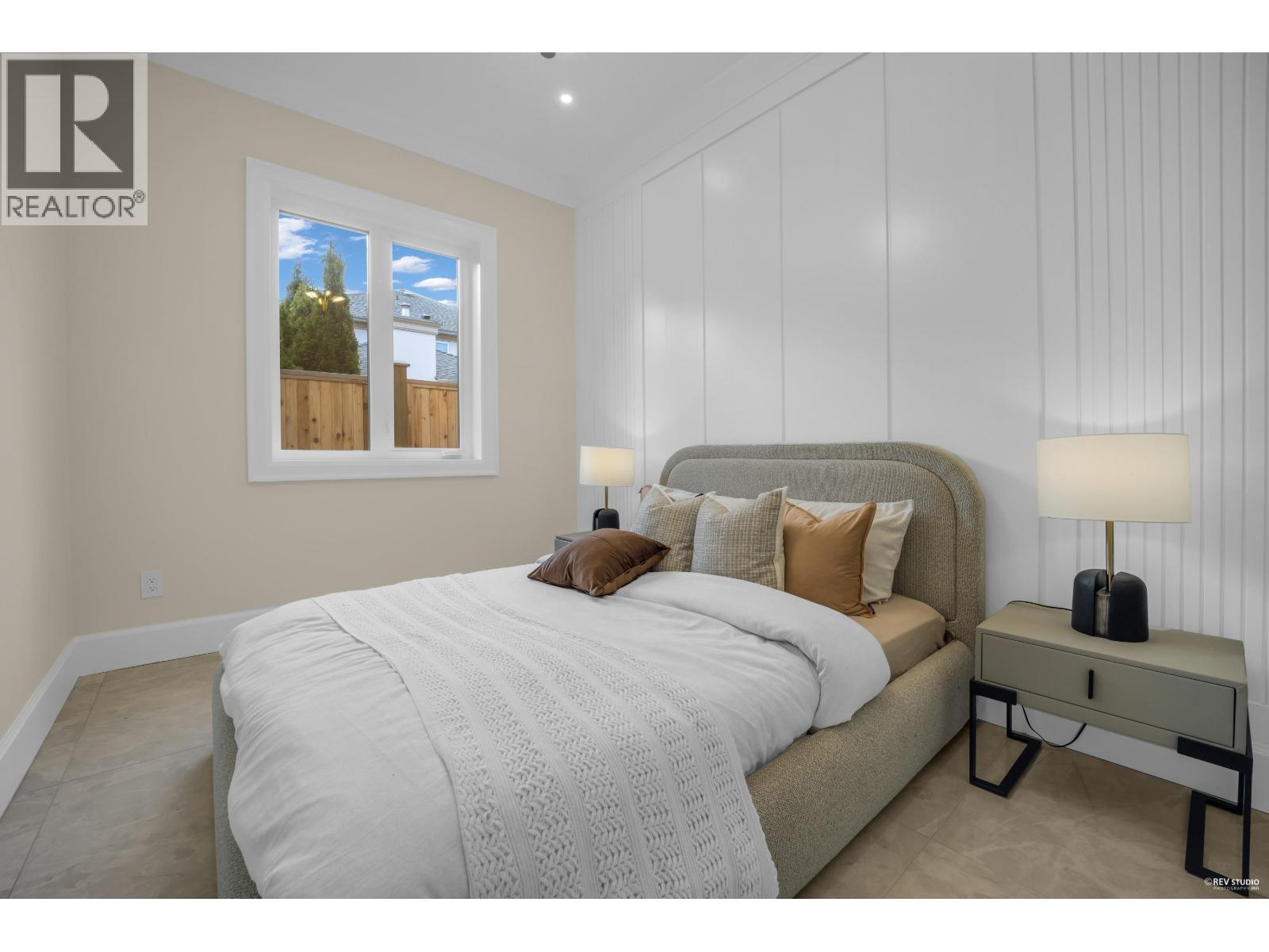 8800 Carrick Road, Richmond, British Columbia  V7C 3P6 - Photo 20 - R3098996