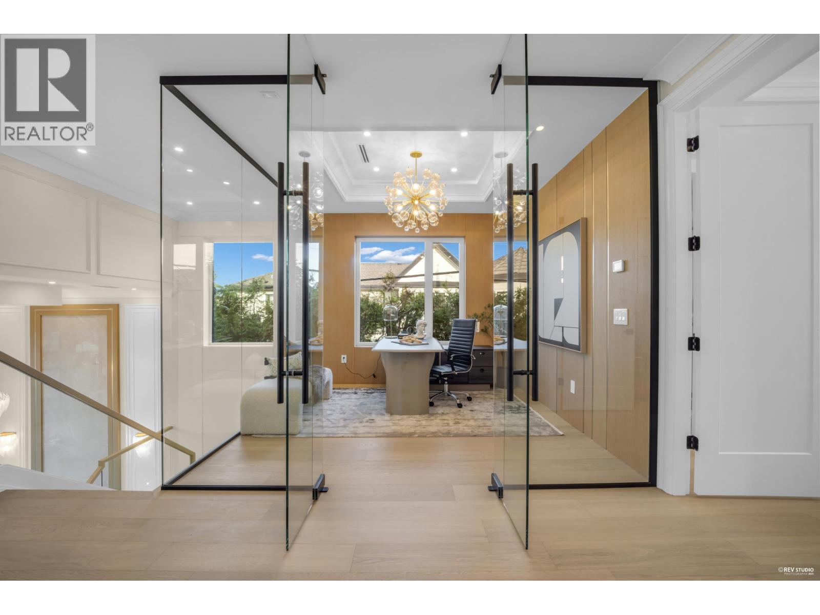 8800 Carrick Road, Richmond, British Columbia  V7C 3P6 - Photo 21 - R3098996